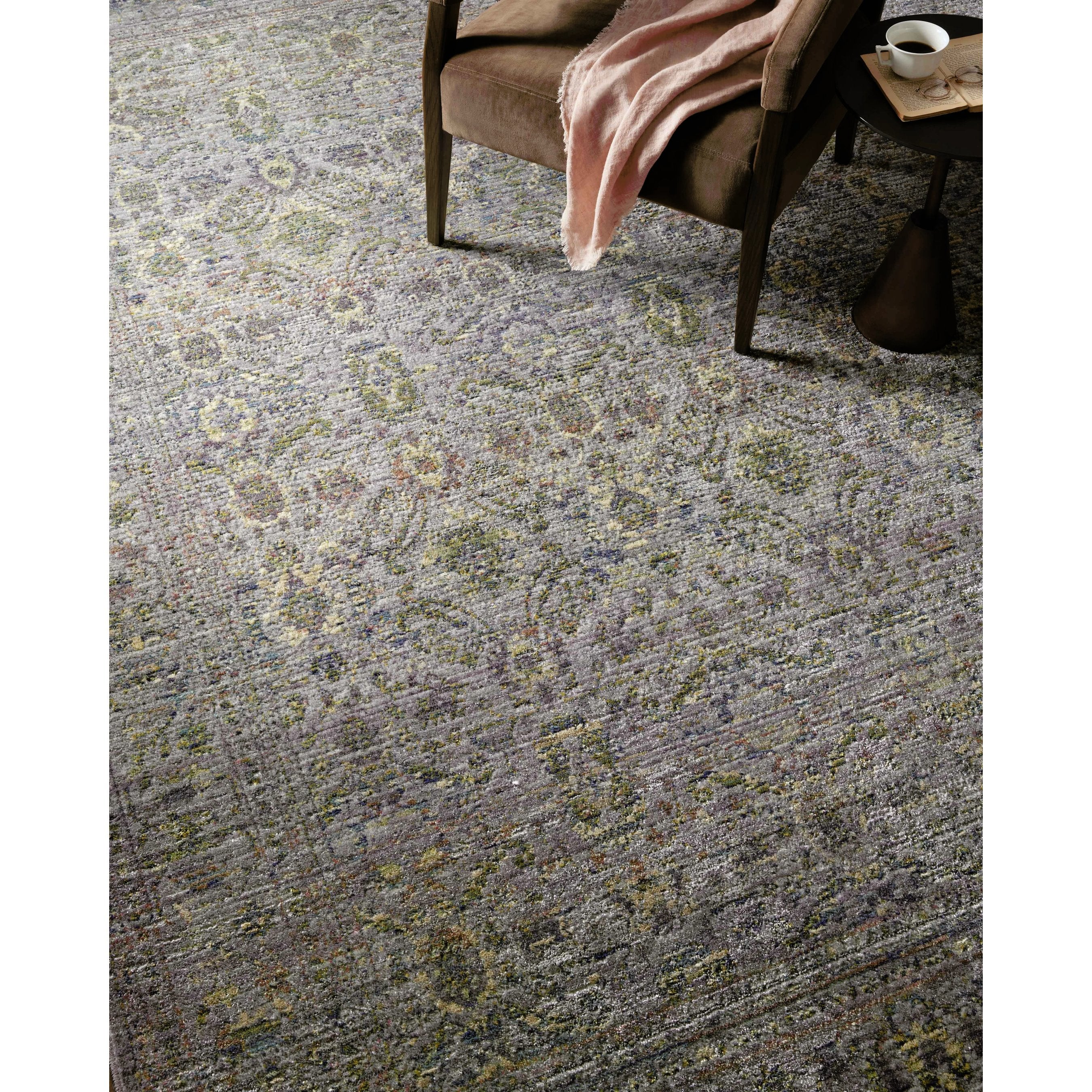 Bradbury BRU-04 Rug - Image 10