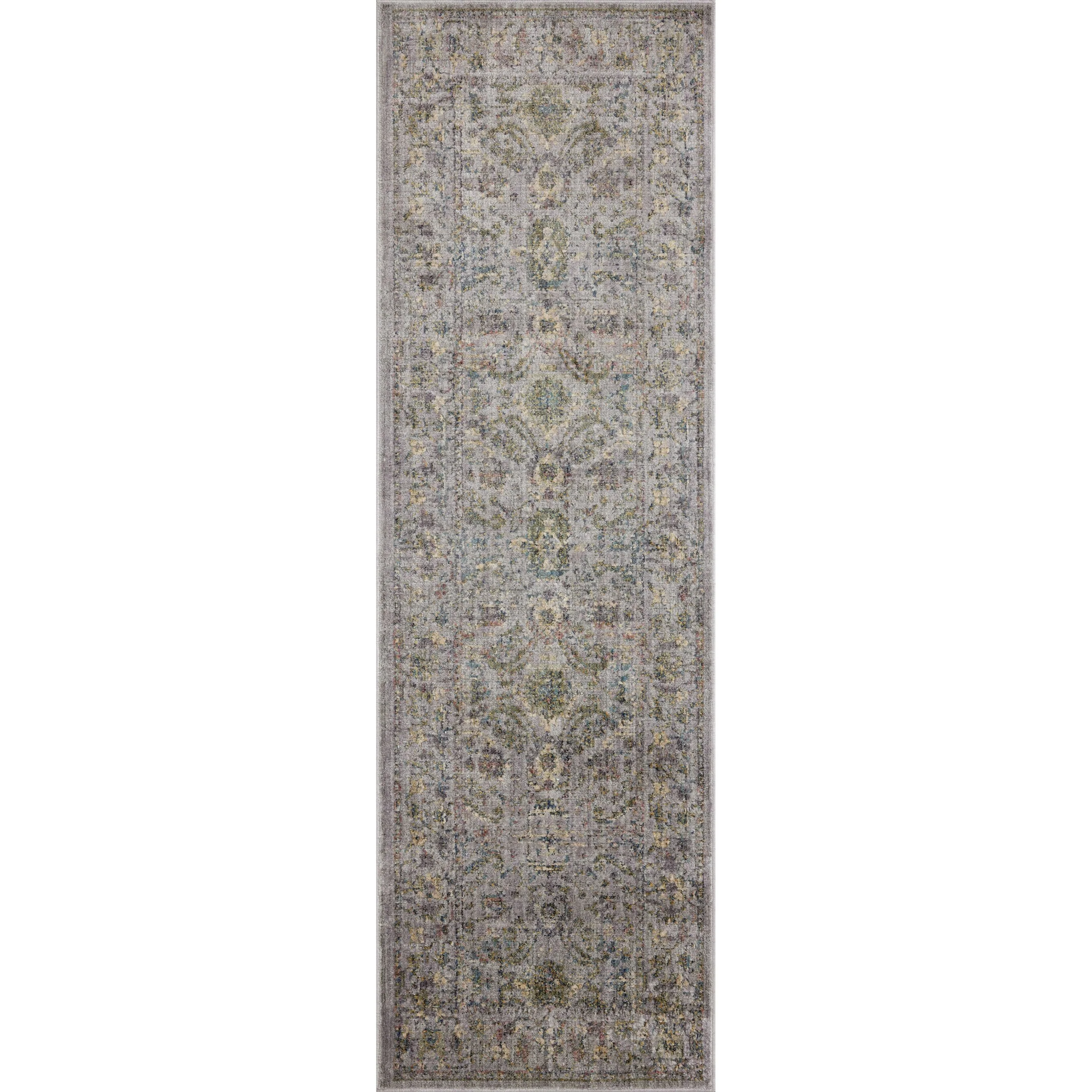 Bradbury BRU-04 Rug - Image 2