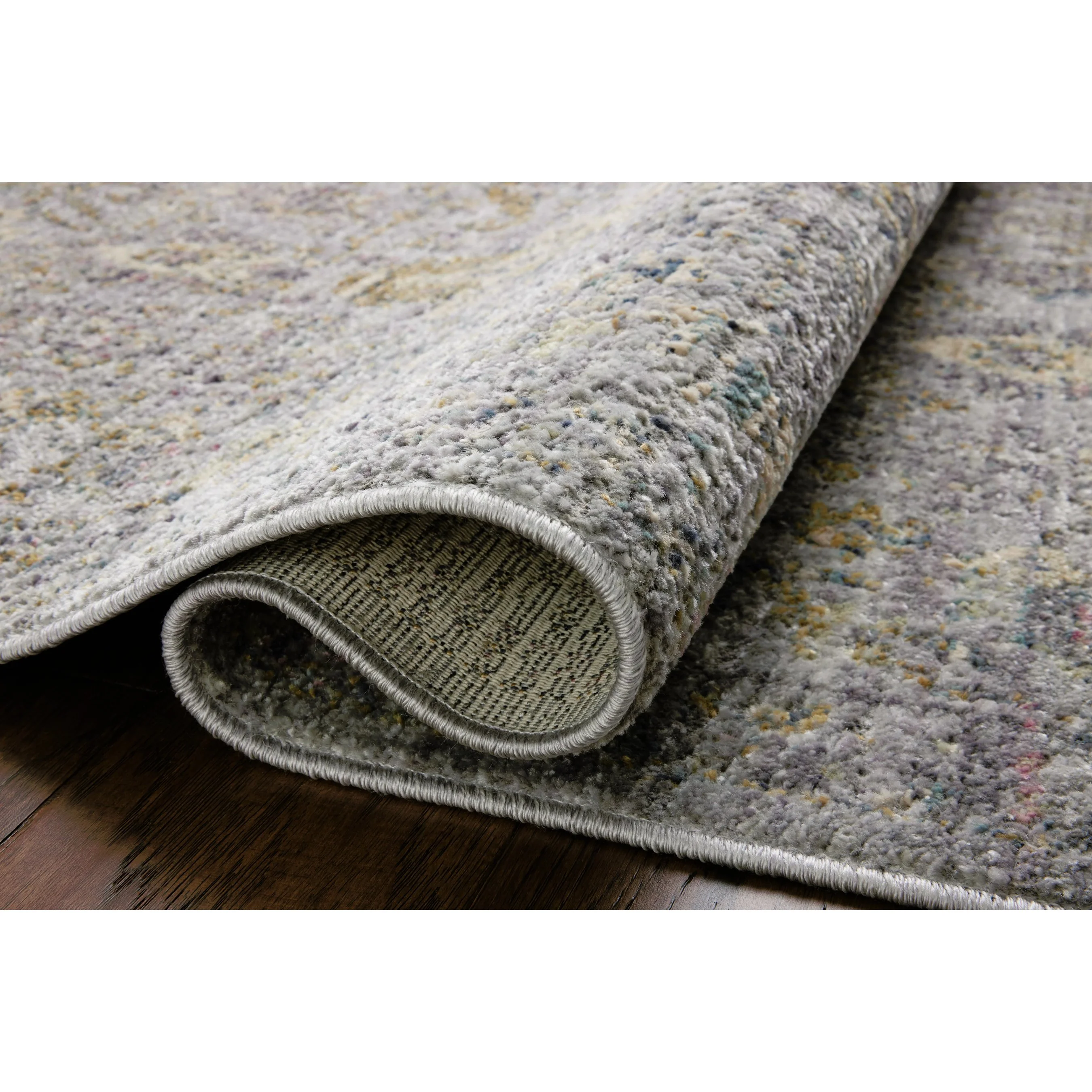 Bradbury BRU-04 Rug - Image 6