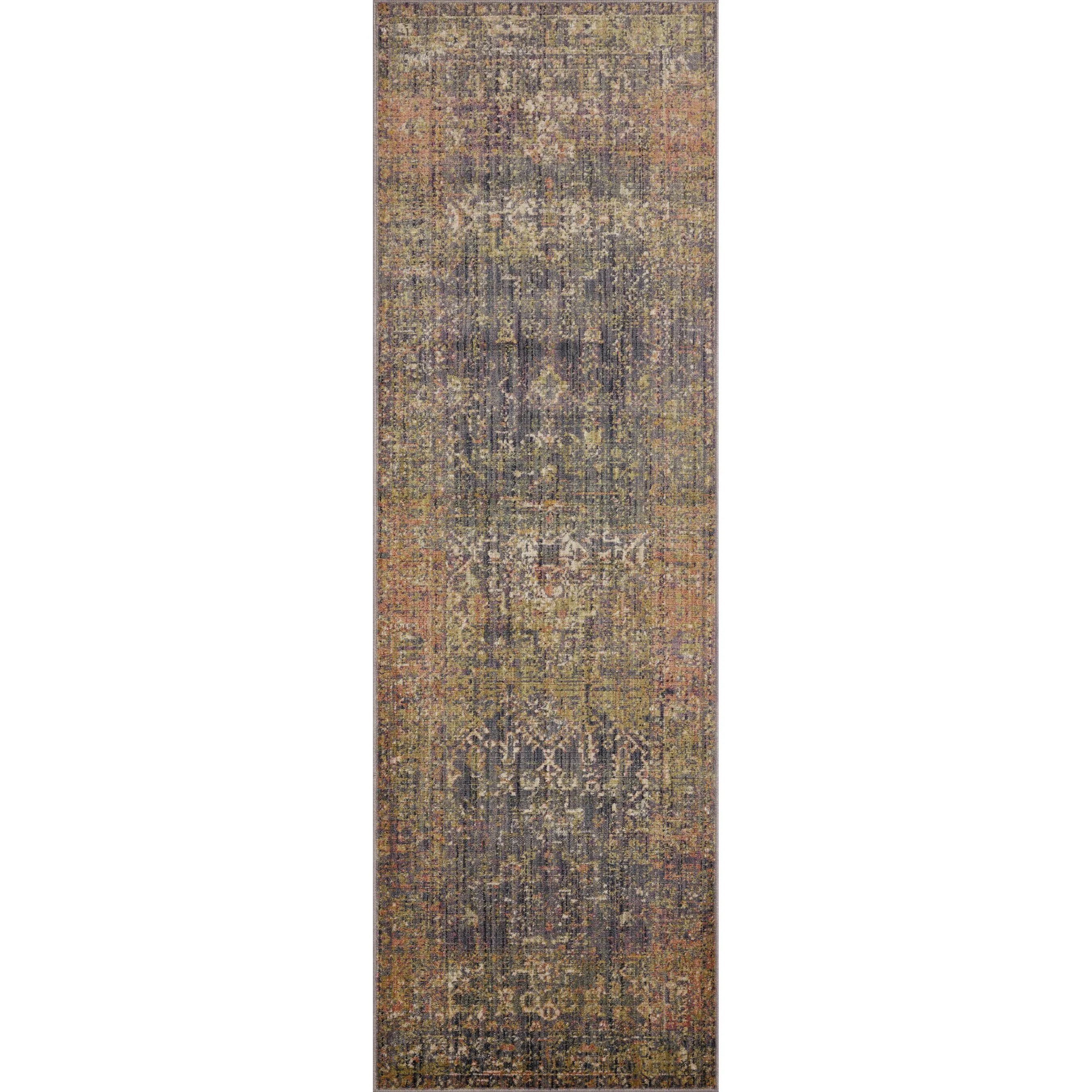 Bradbury BRU-05 Rug - Image 2