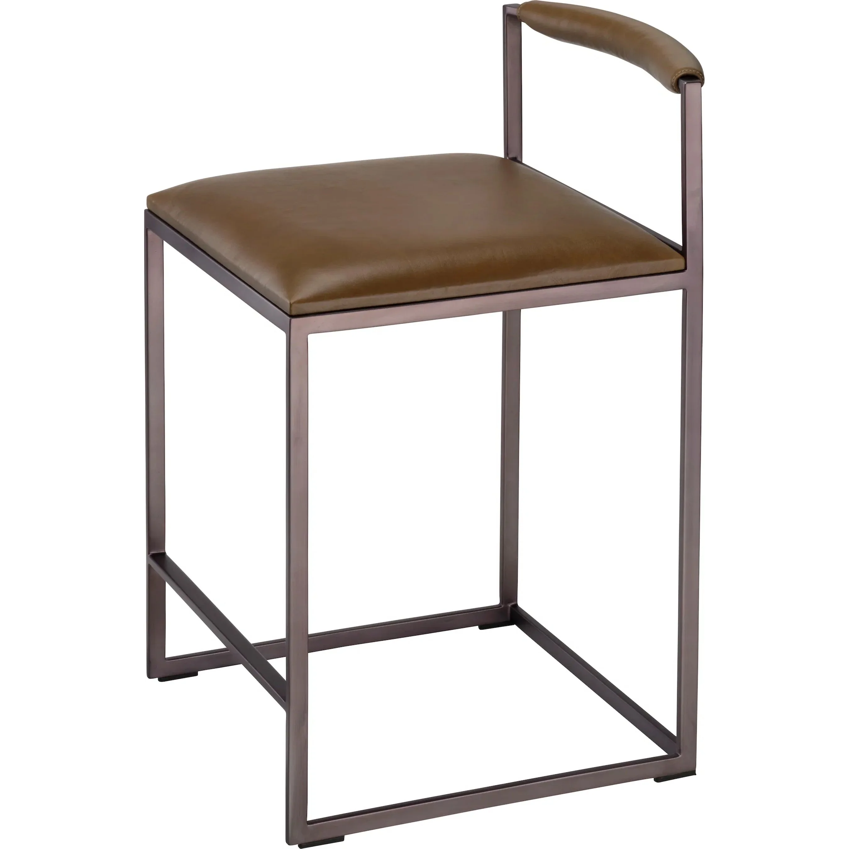 Bradbury Counter Stool - Image 8