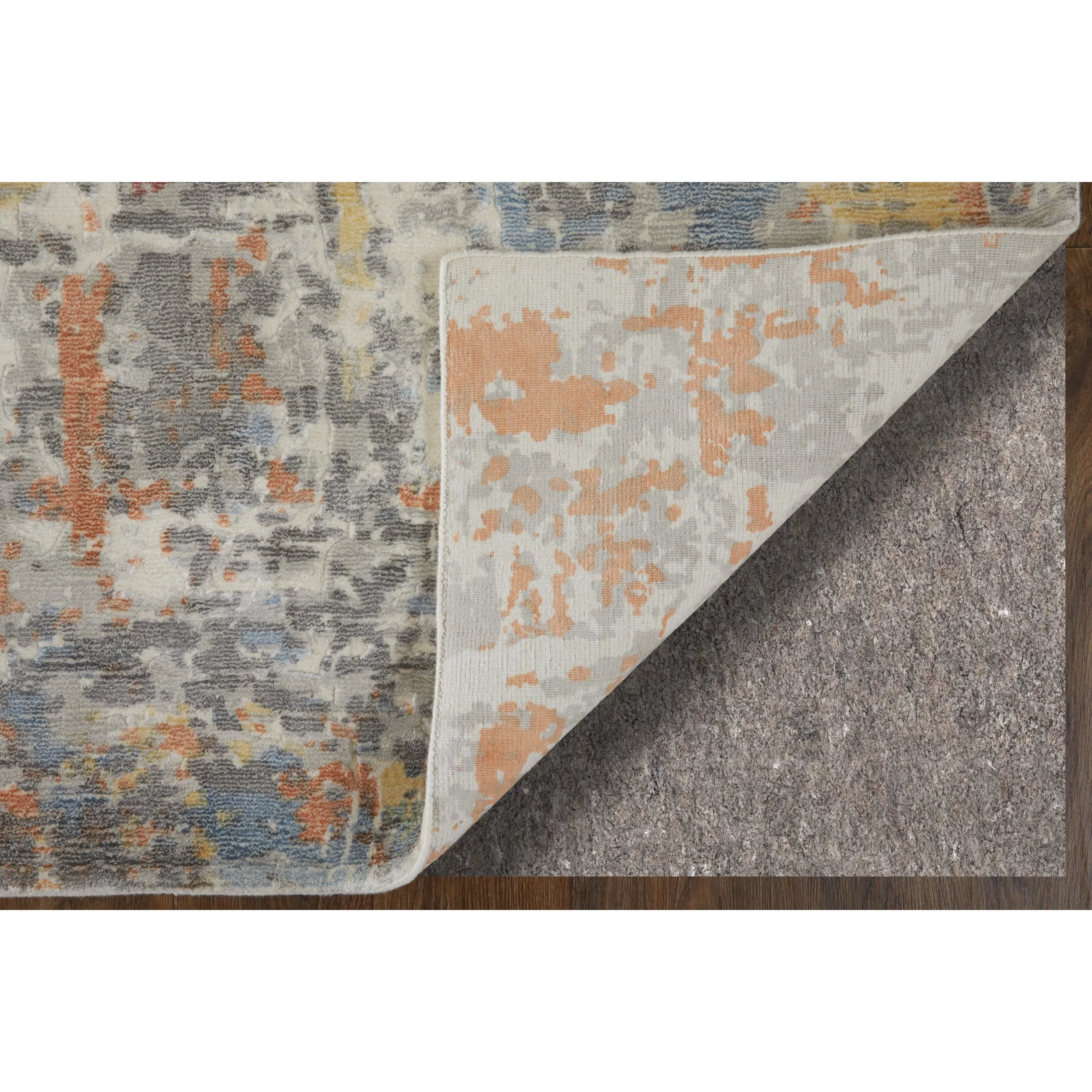 Braden BDN8A50F Rug - Image 2