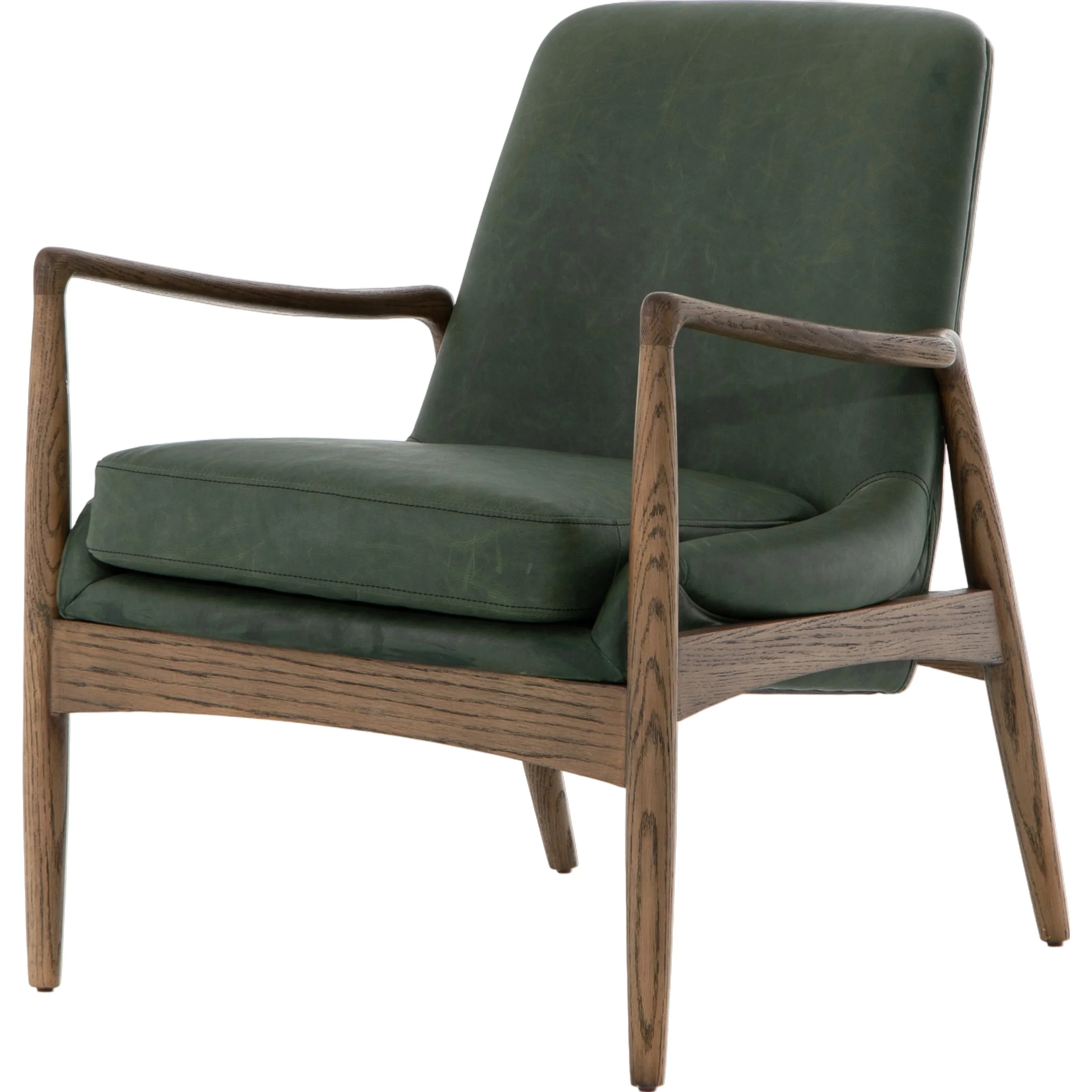 Braden Chair