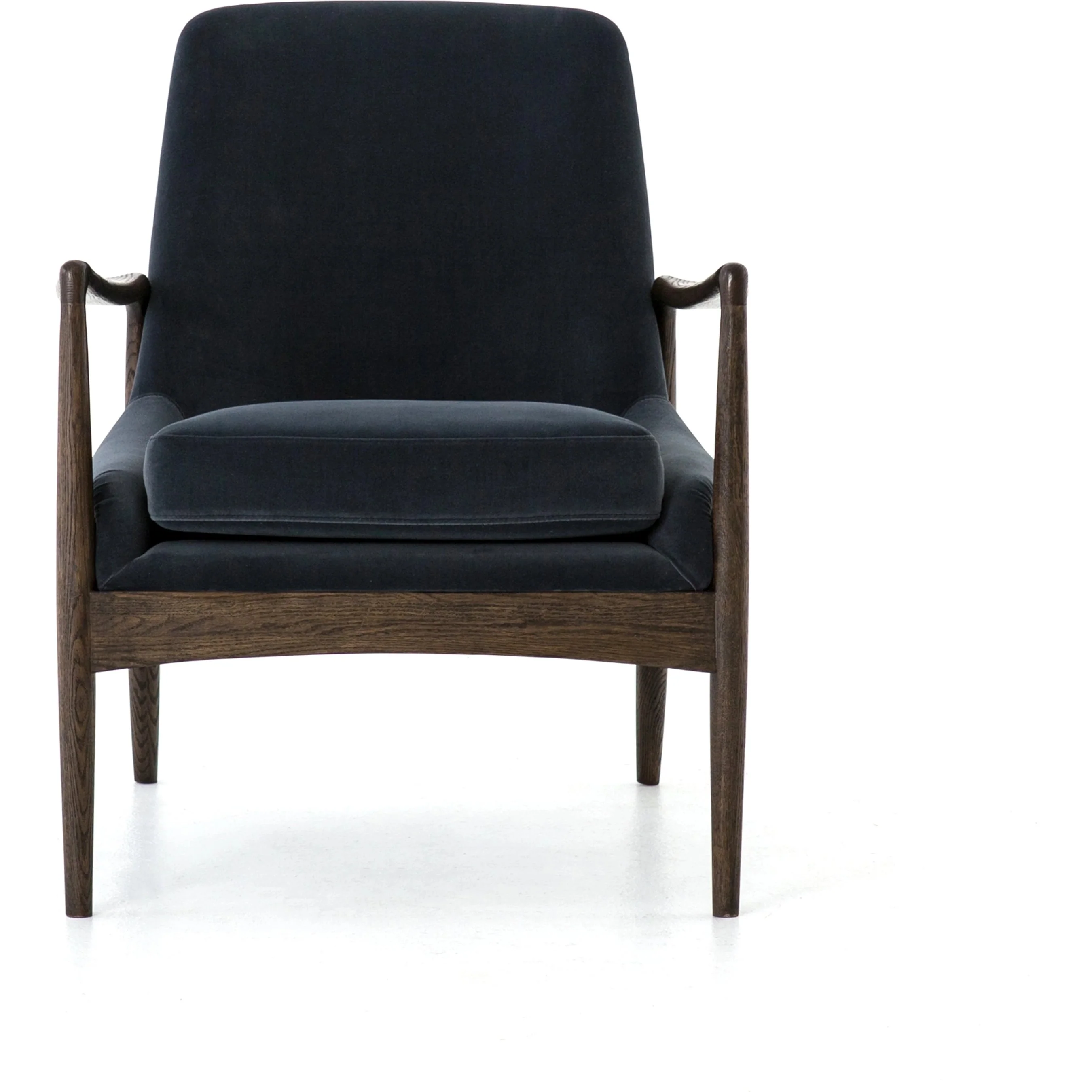 Braden Chair - Image 10