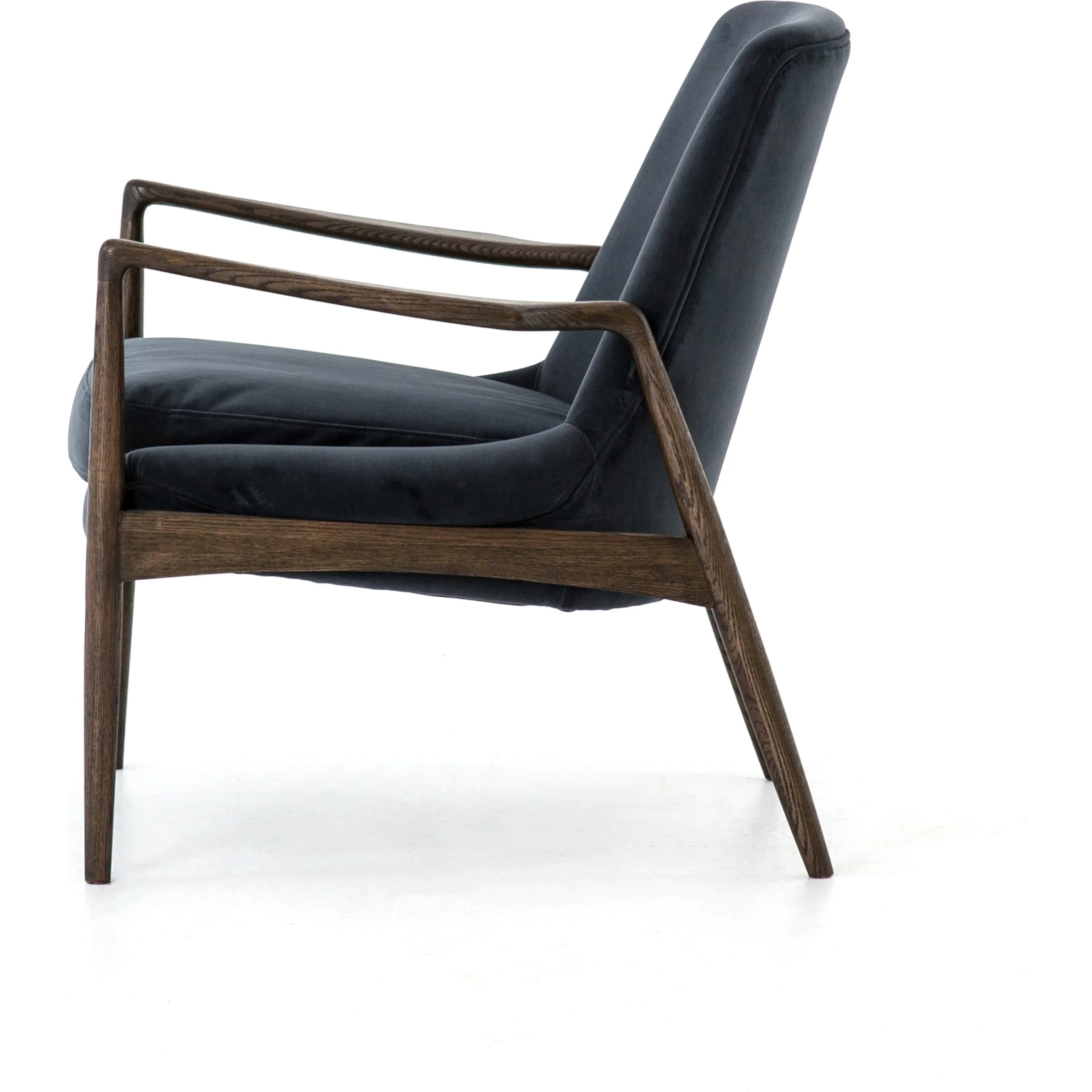 Braden Chair - Image 11