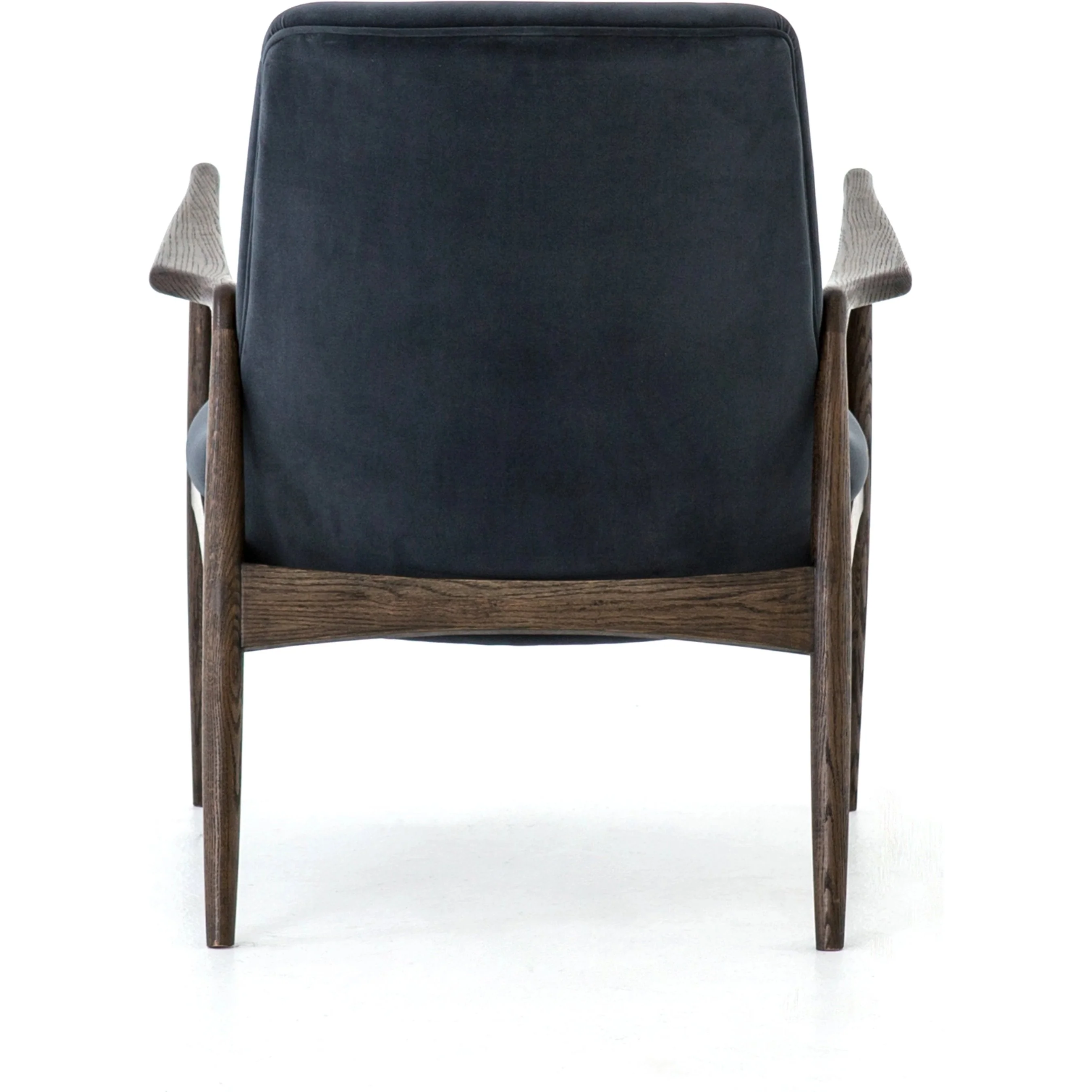 Braden Chair - Image 12