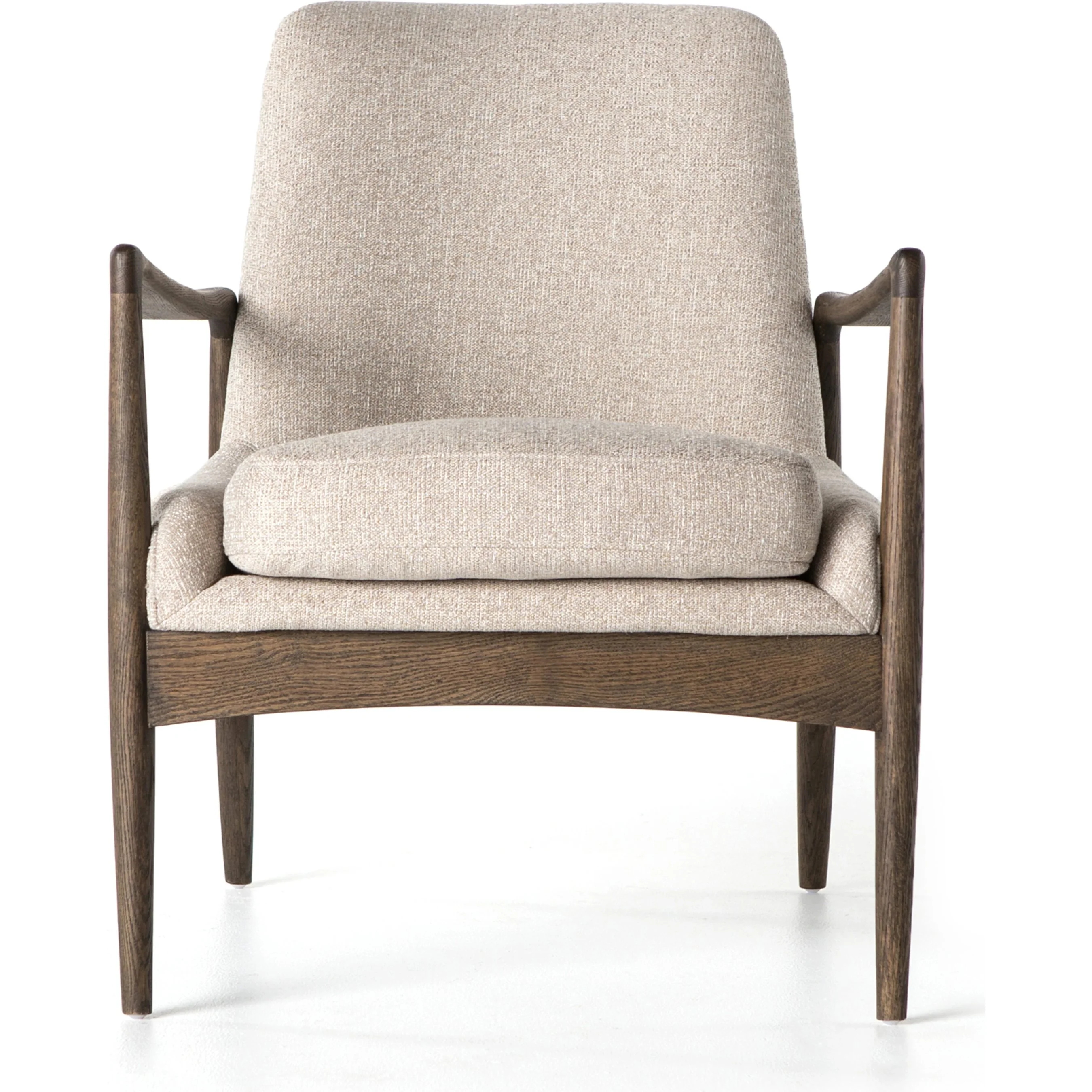 Braden Chair - Image 13