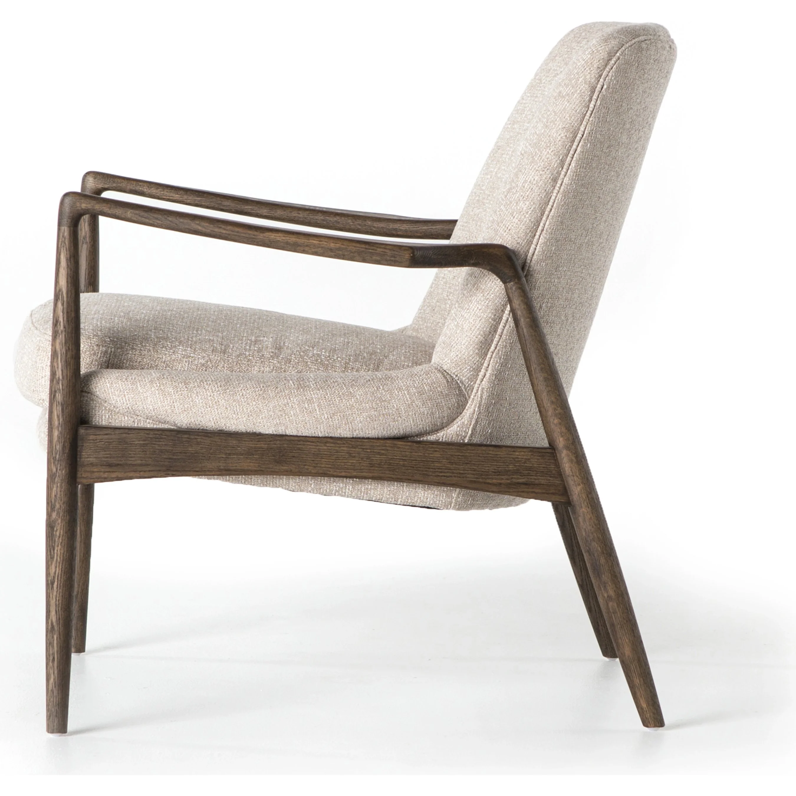 Braden Chair - Image 14