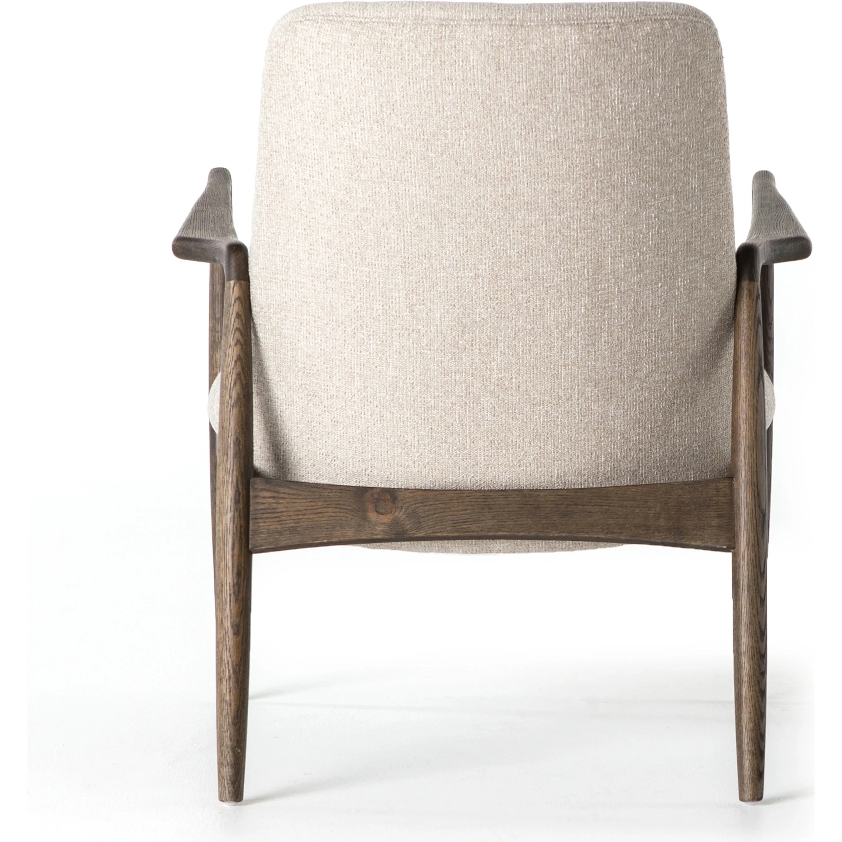 Braden Chair - Image 15