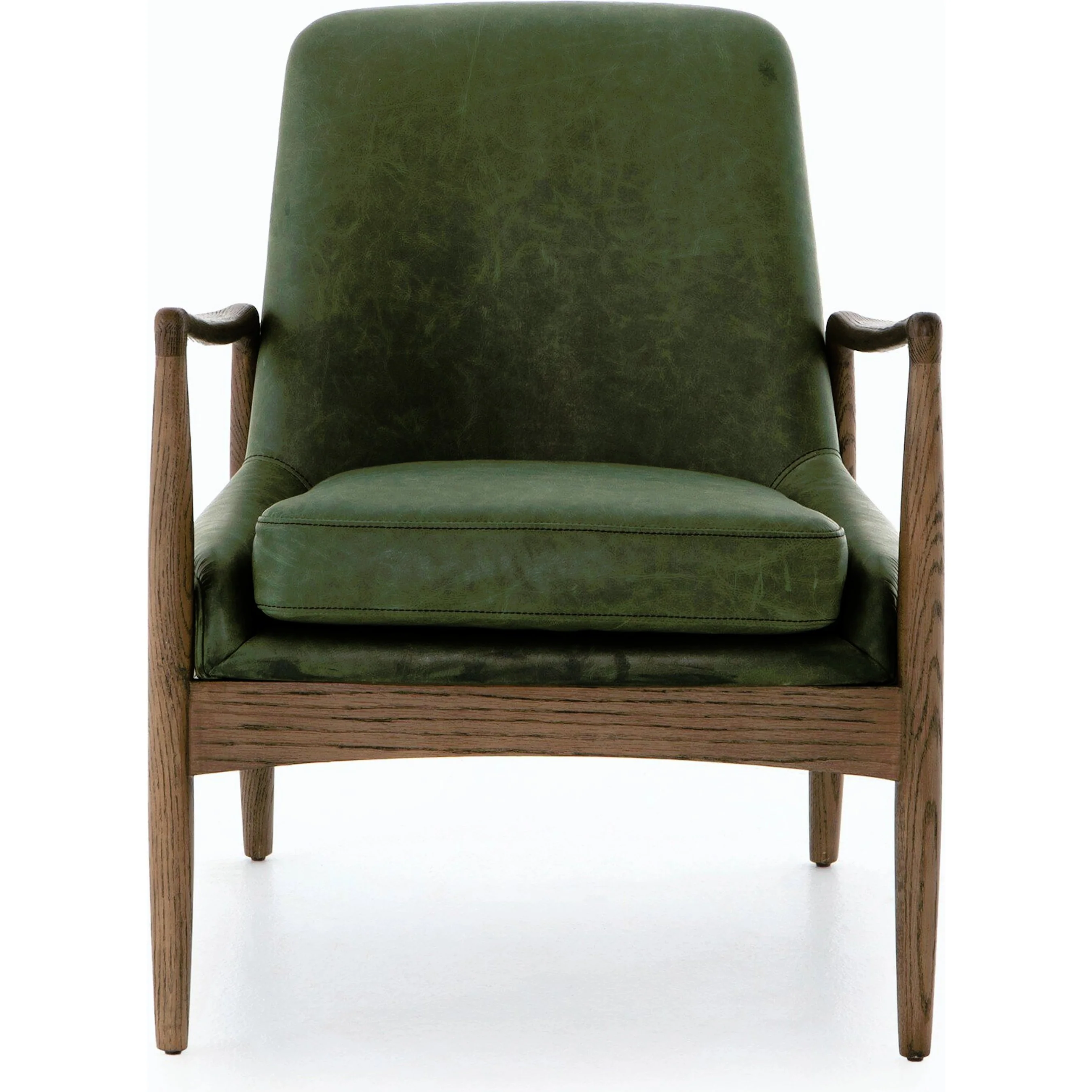 Braden Chair - Image 16