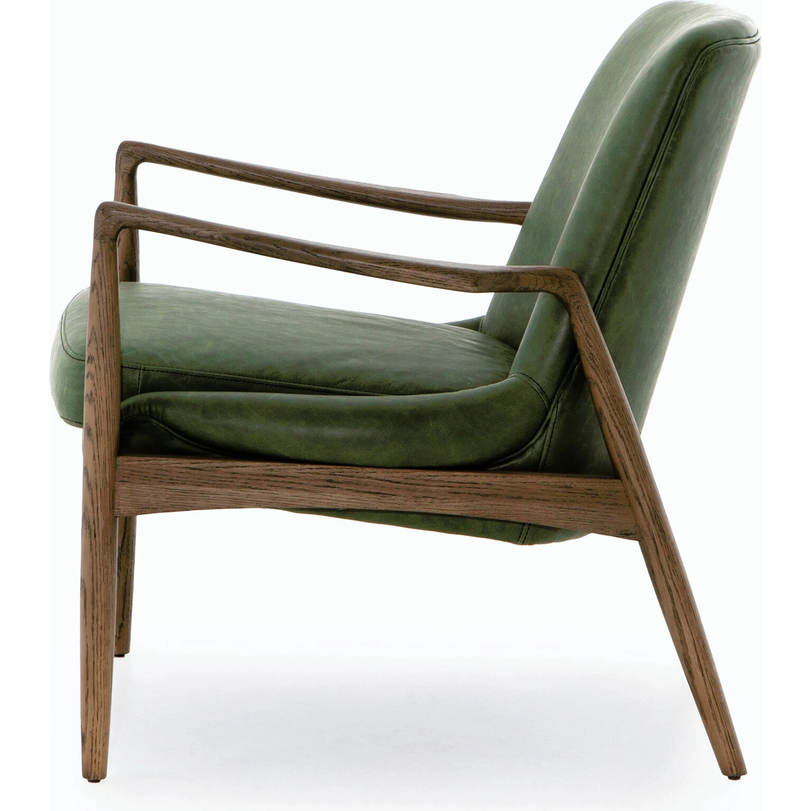 Braden Chair - Image 17