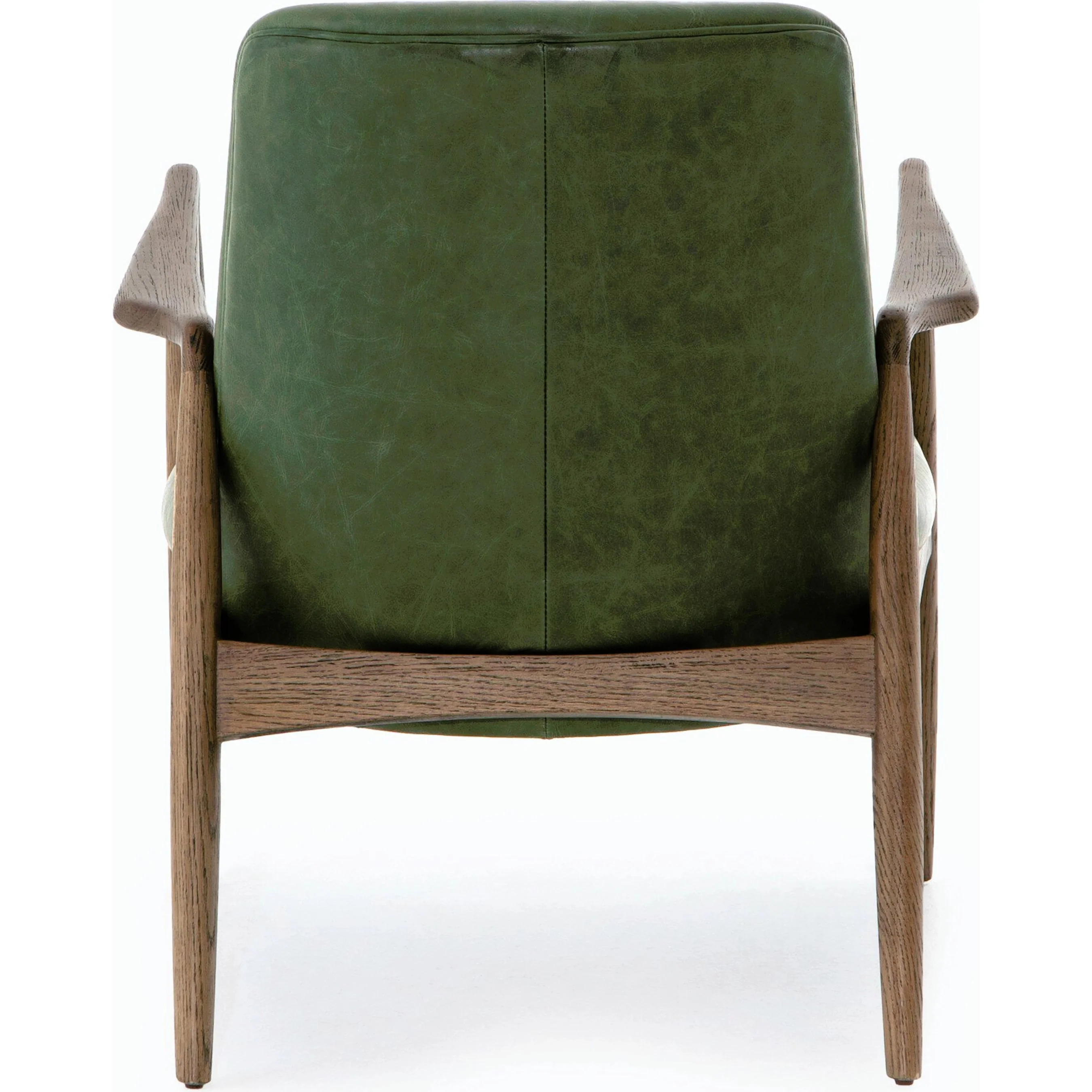 Braden Chair - Image 18