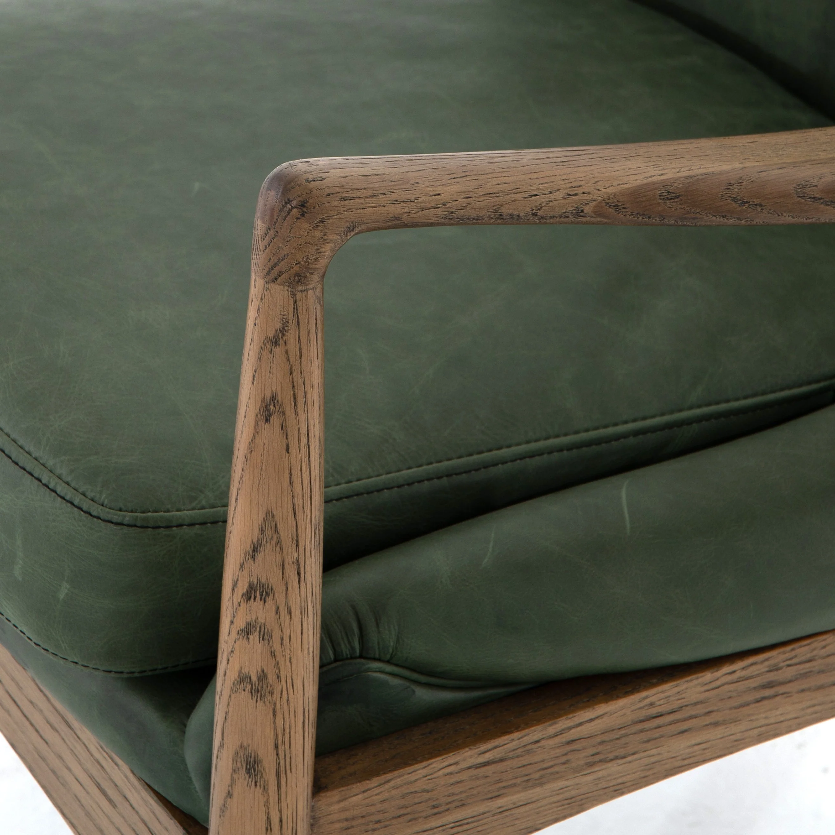 Braden Chair - Image 19