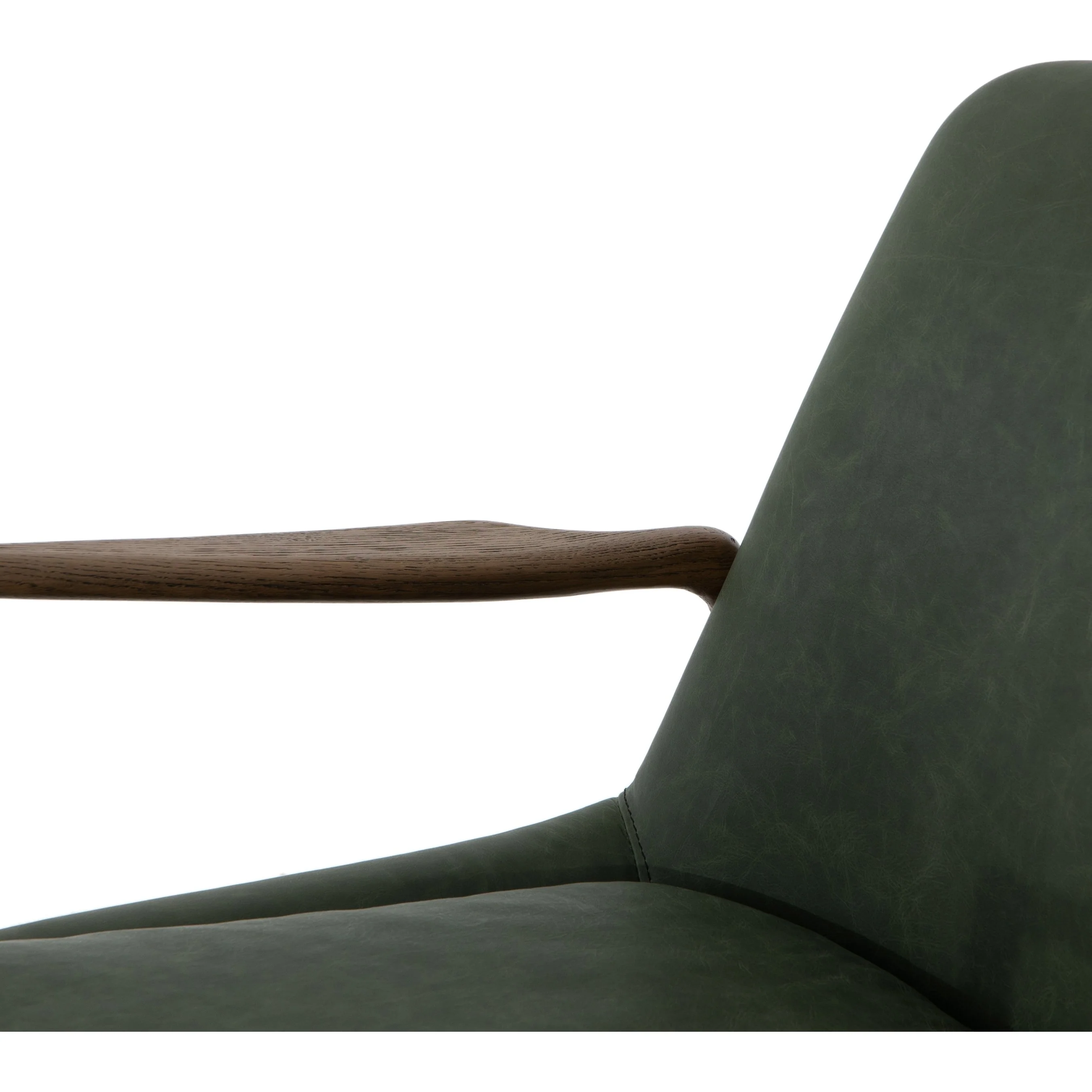 Braden Chair - Image 21