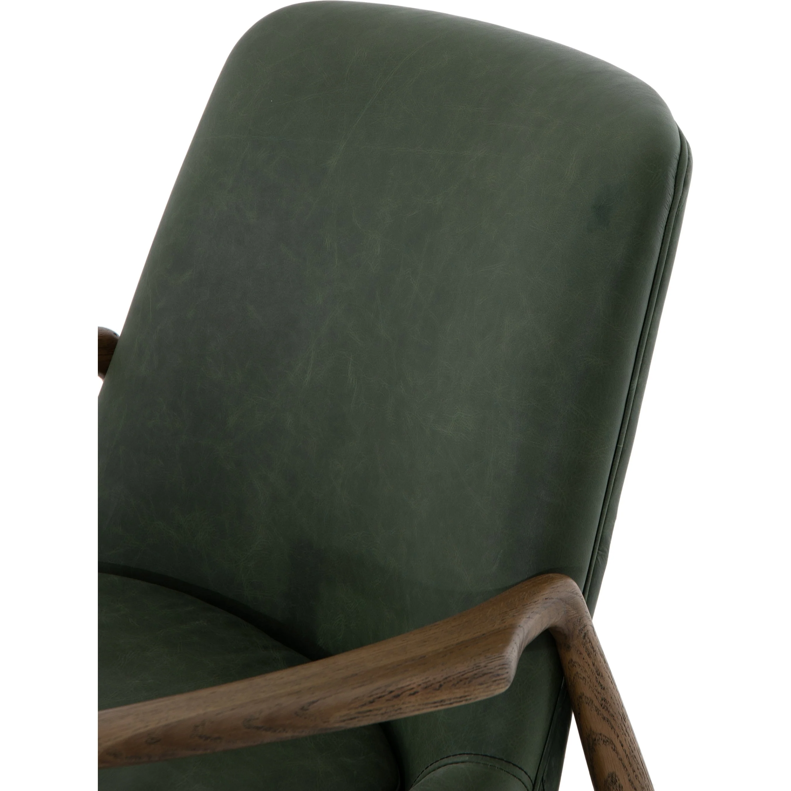Braden Chair - Image 22