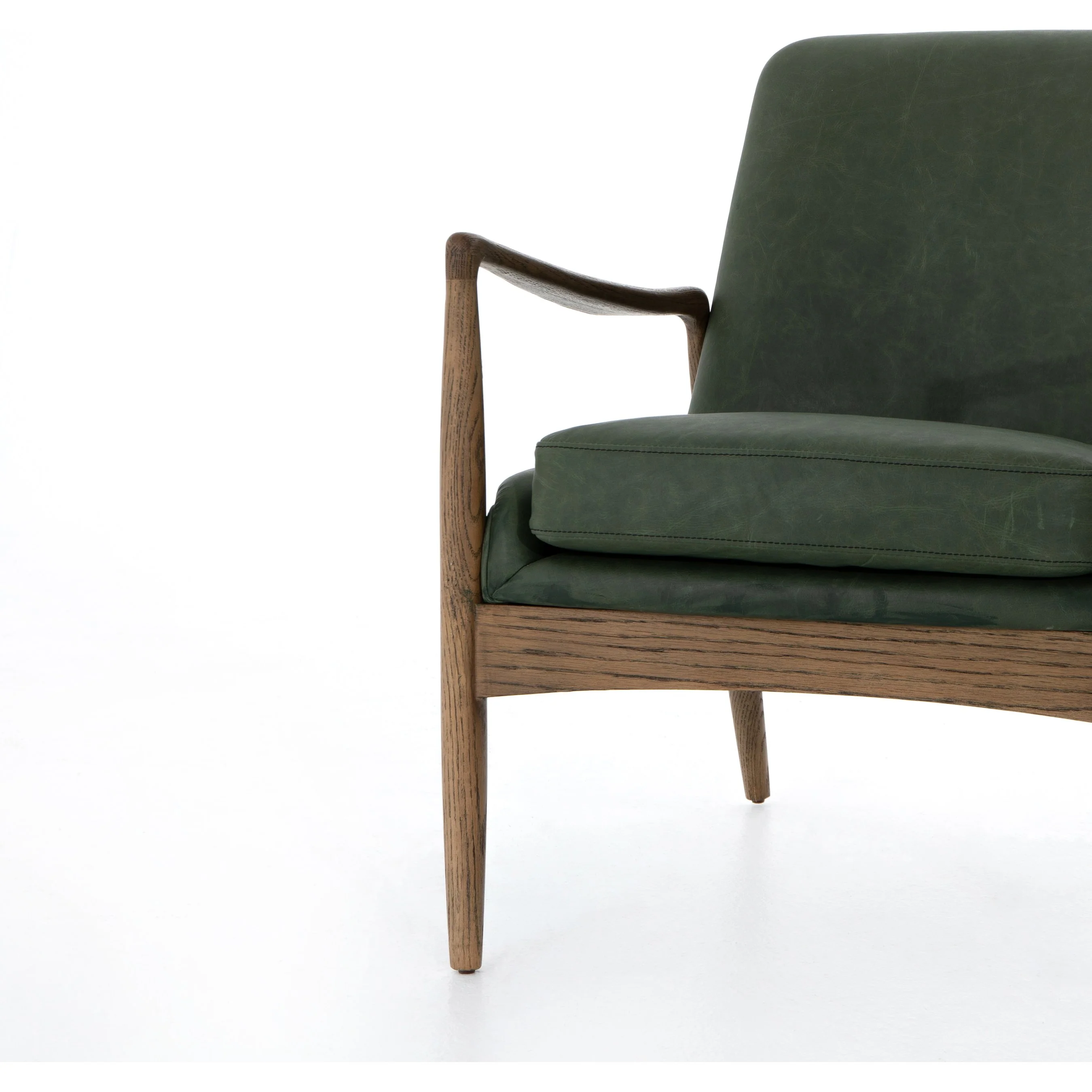 Braden Chair - Image 23