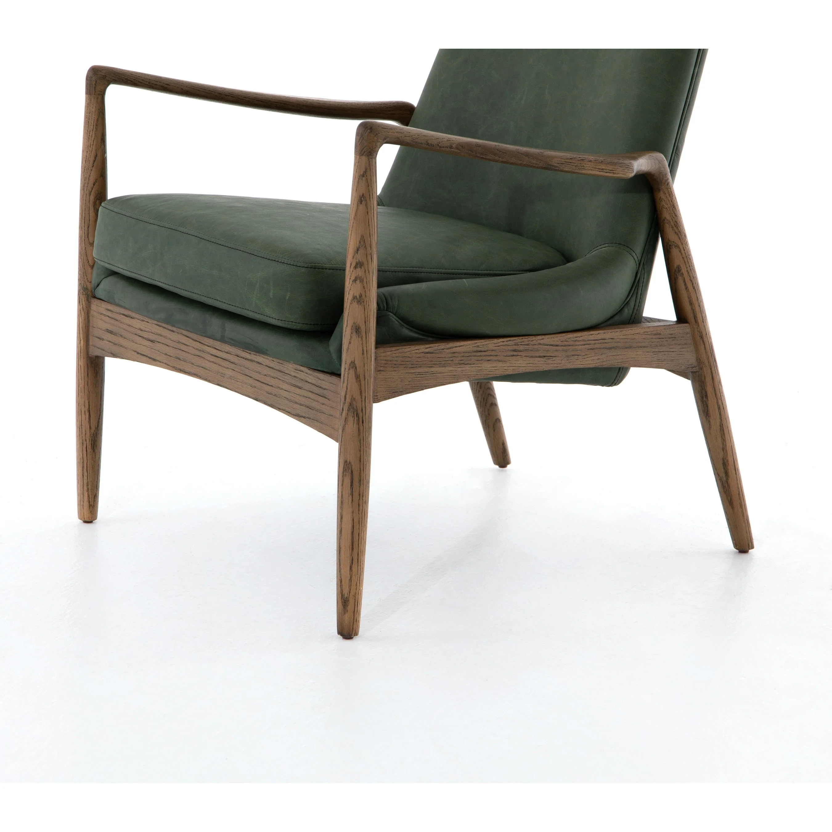 Braden Chair - Image 24