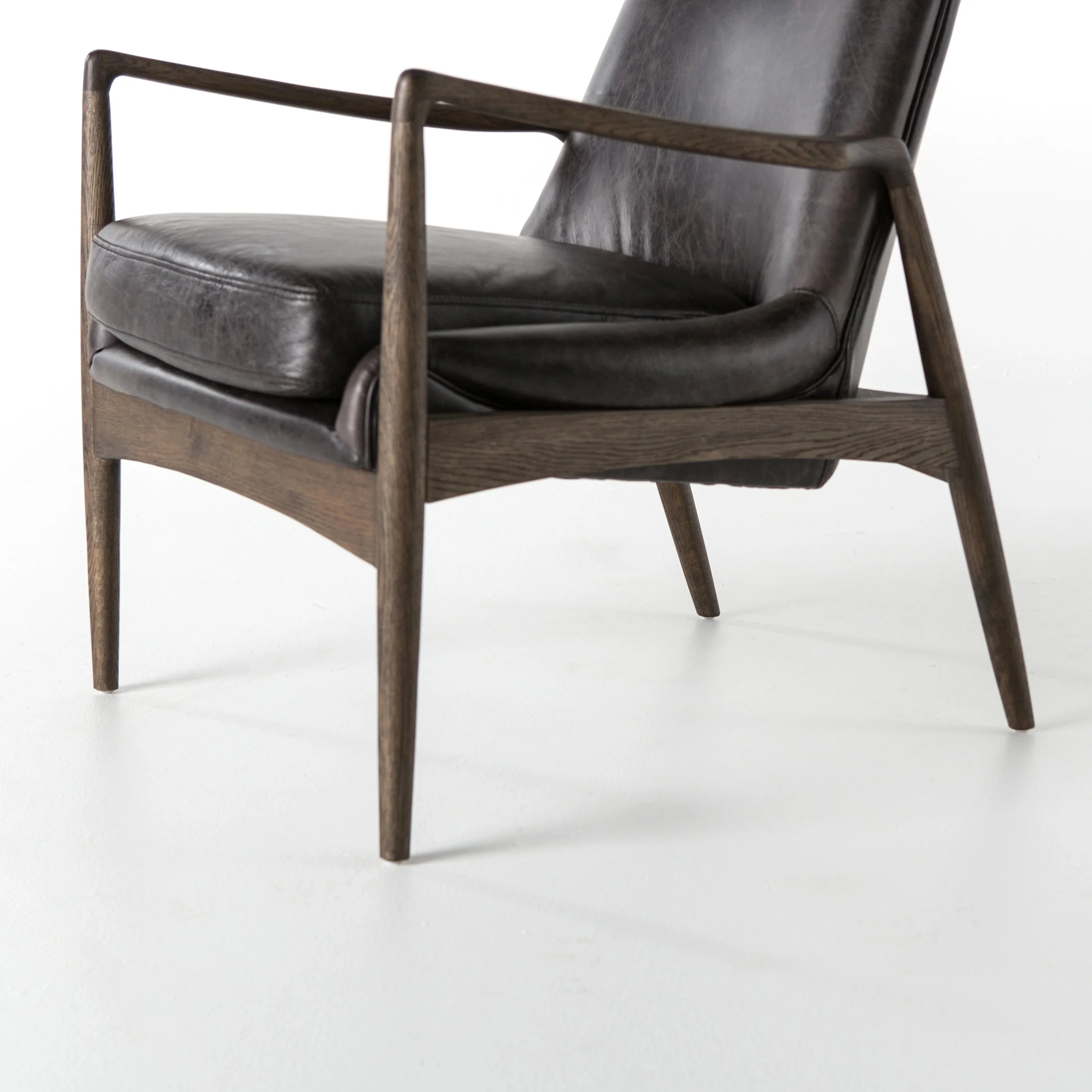 Braden Chair - Image 25