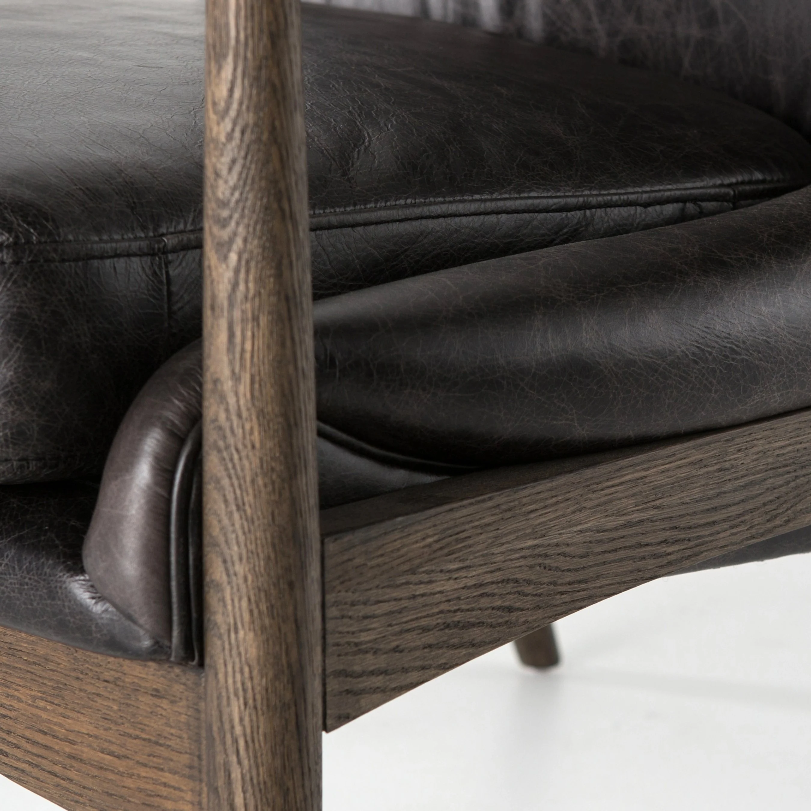 Braden Chair - Image 26