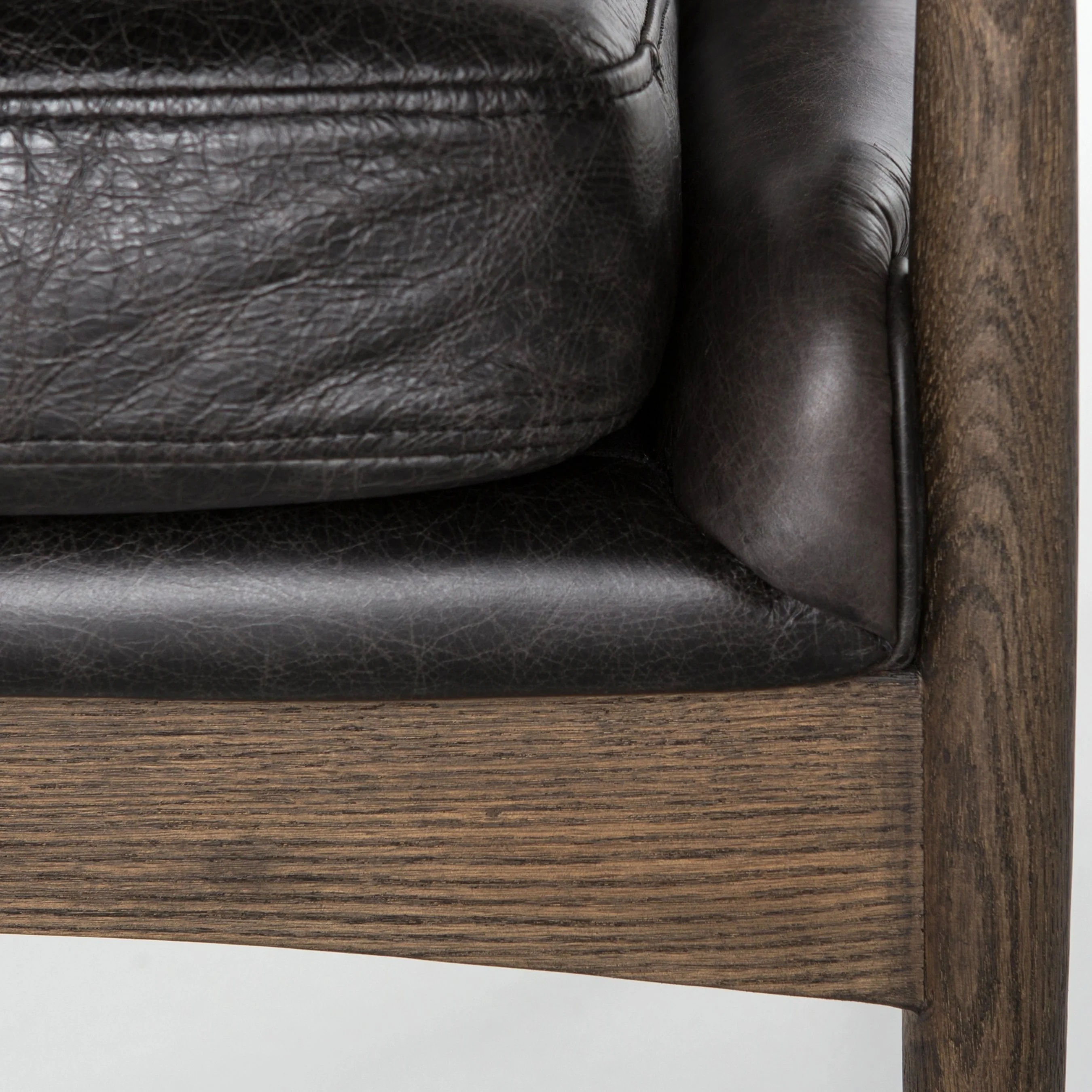 Braden Chair - Image 27
