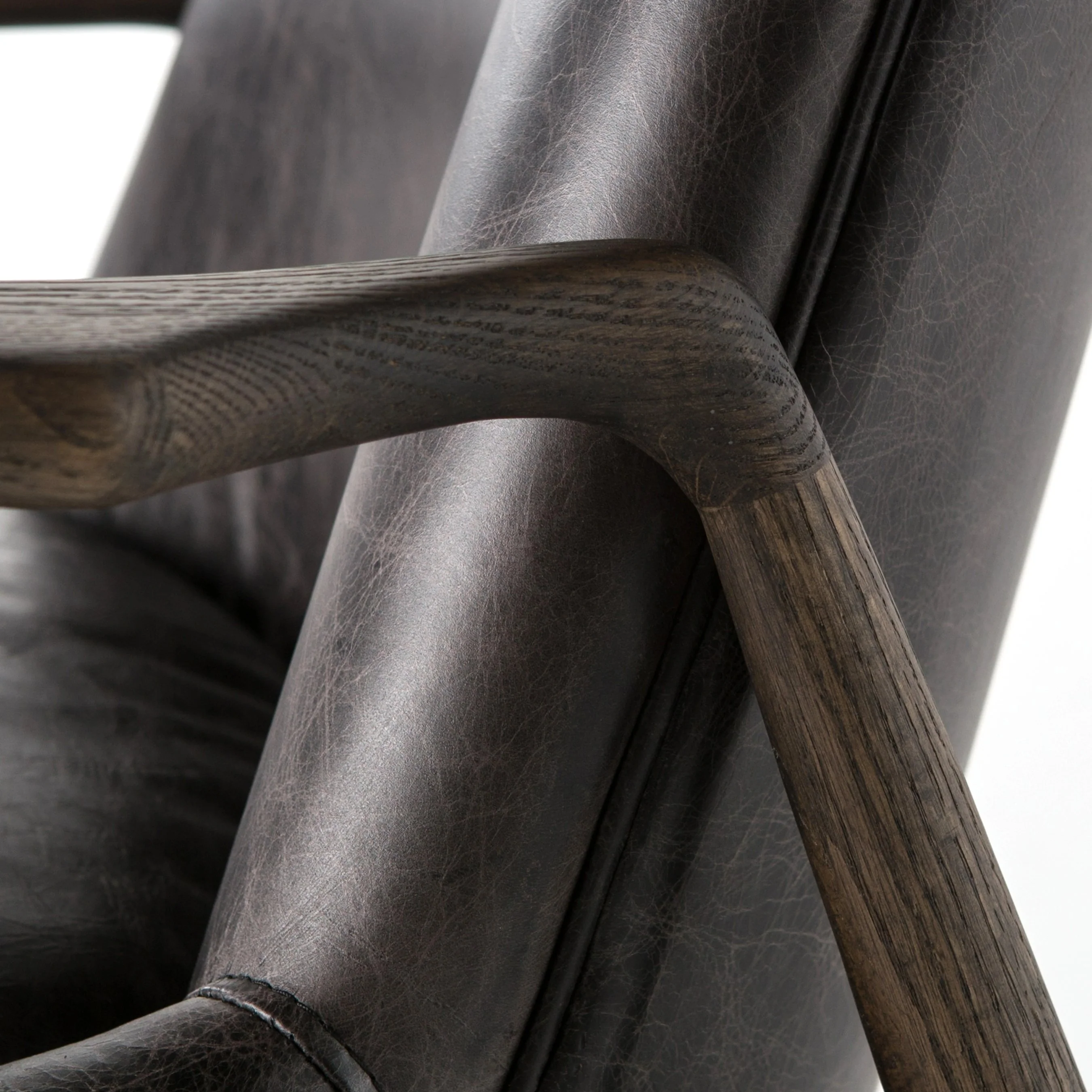 Braden Chair - Image 28