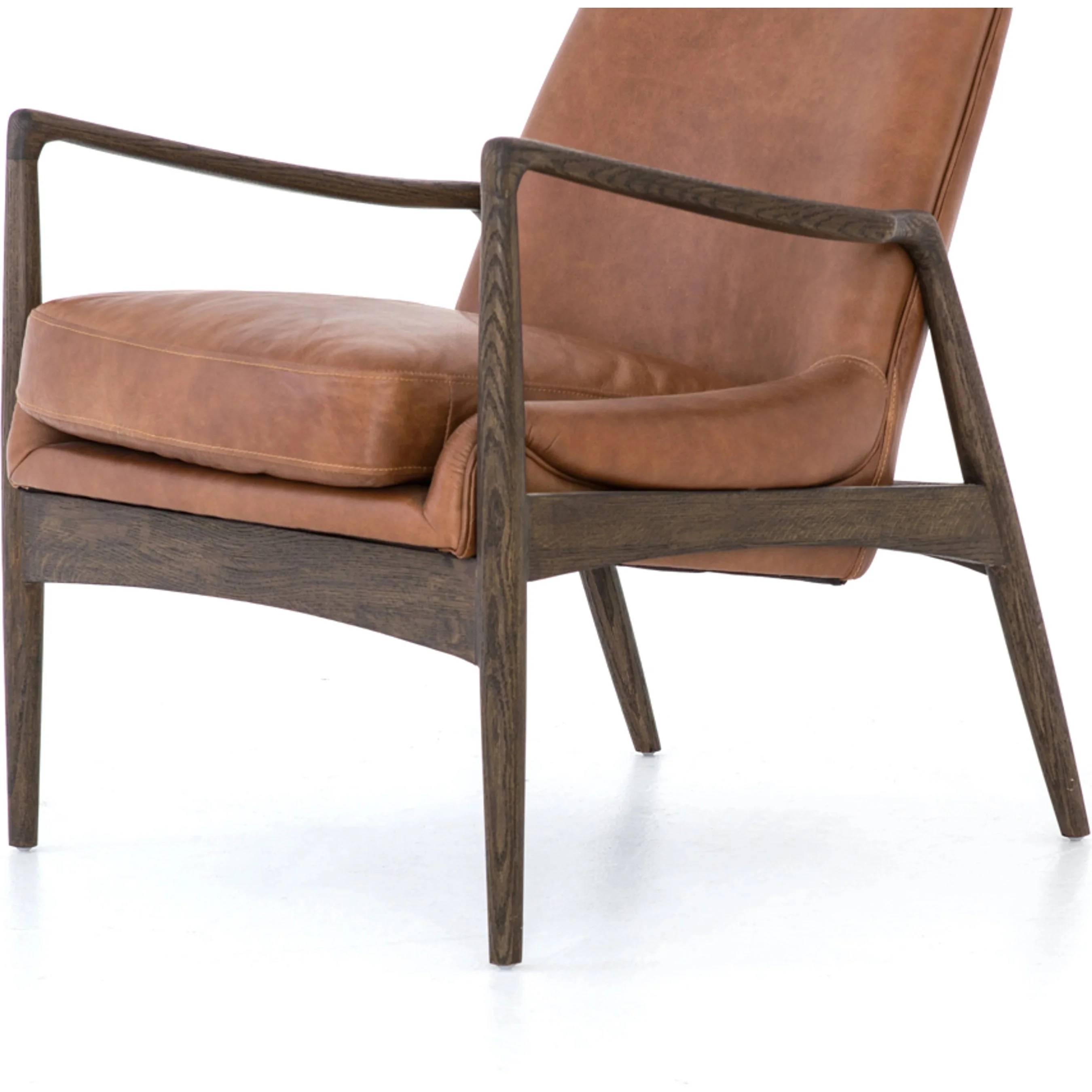 Braden Chair - Image 30