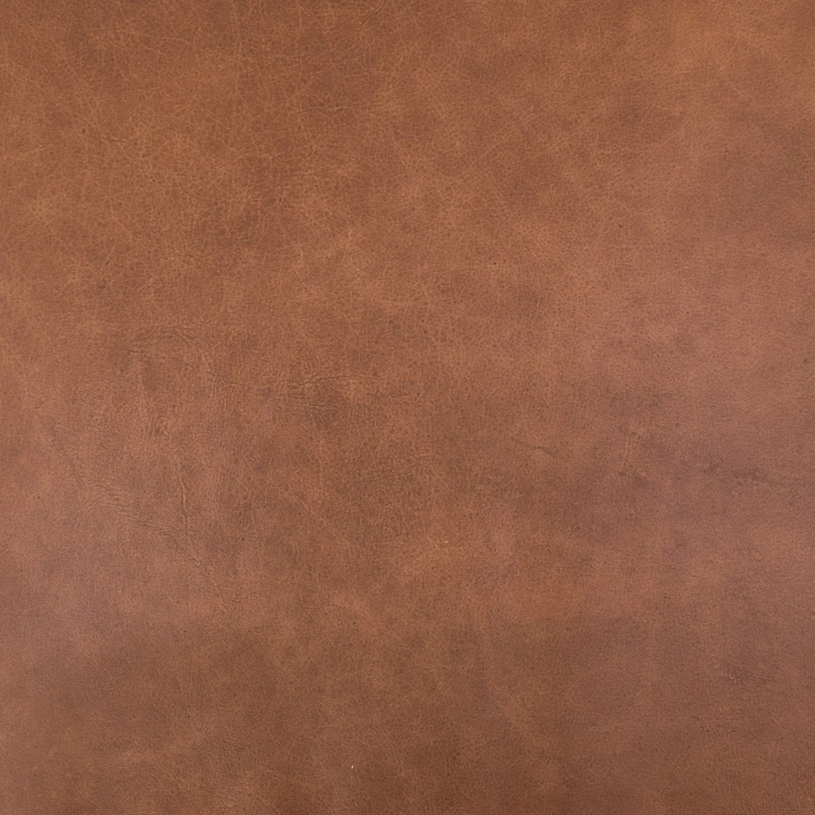 Braden Chair - Image 31