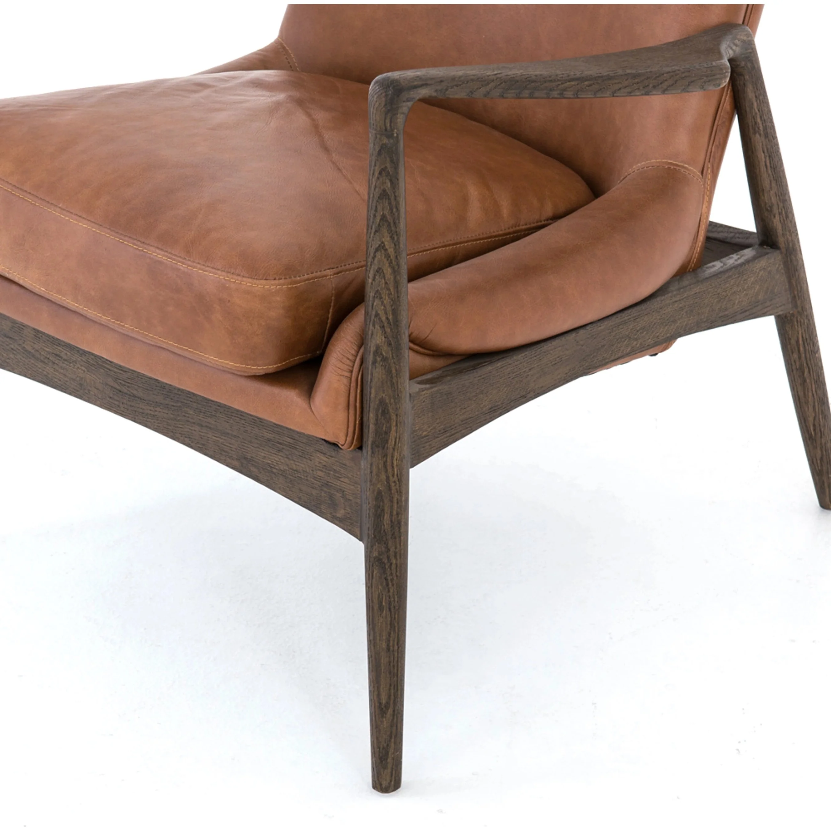Braden Chair - Image 32