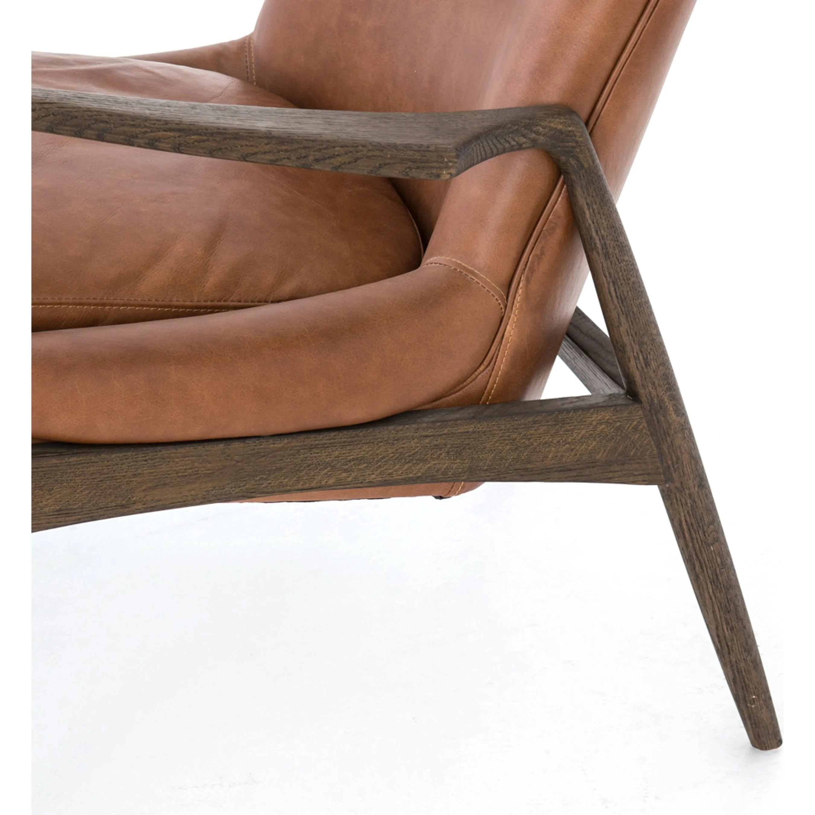 Braden Chair - Image 33