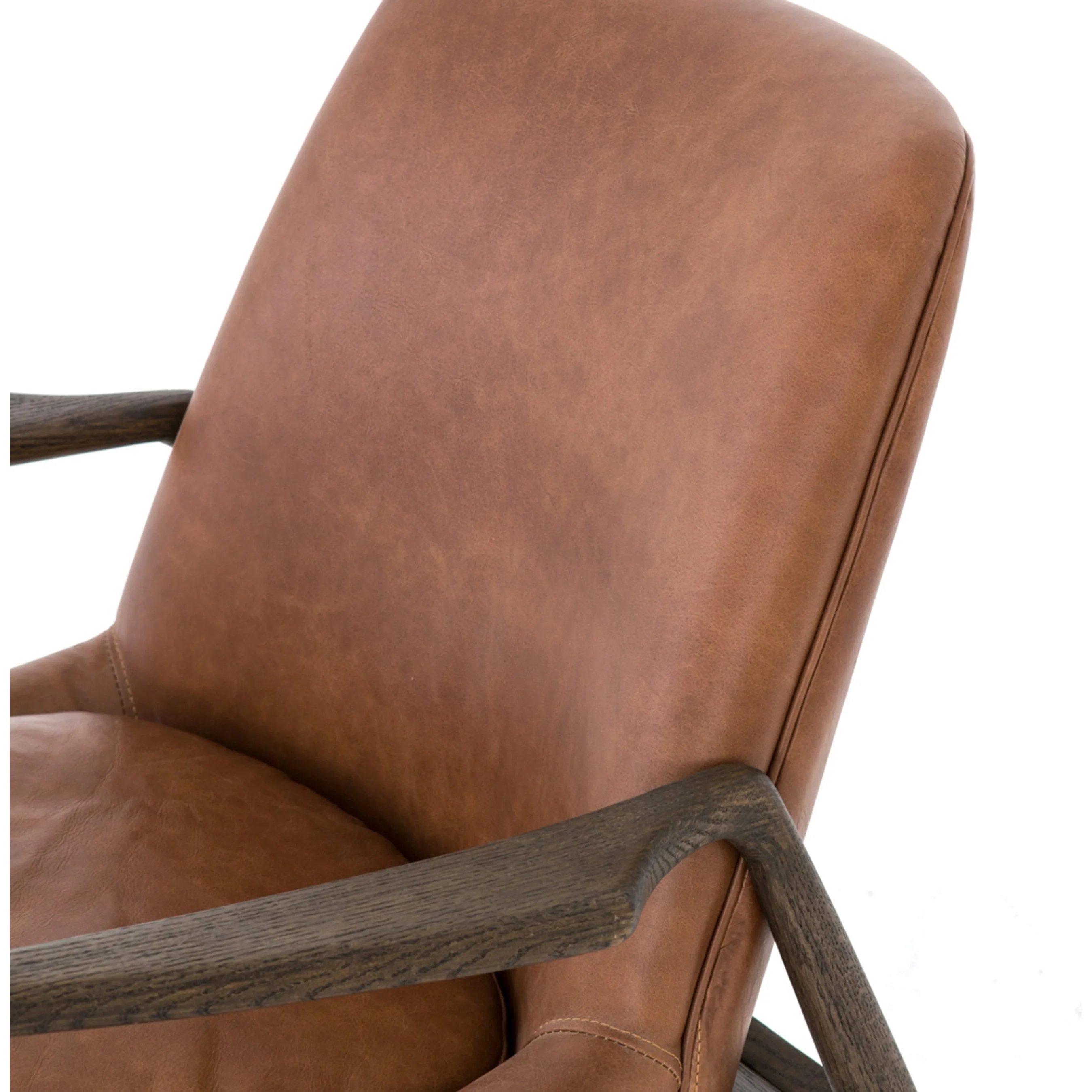 Braden Chair - Image 34