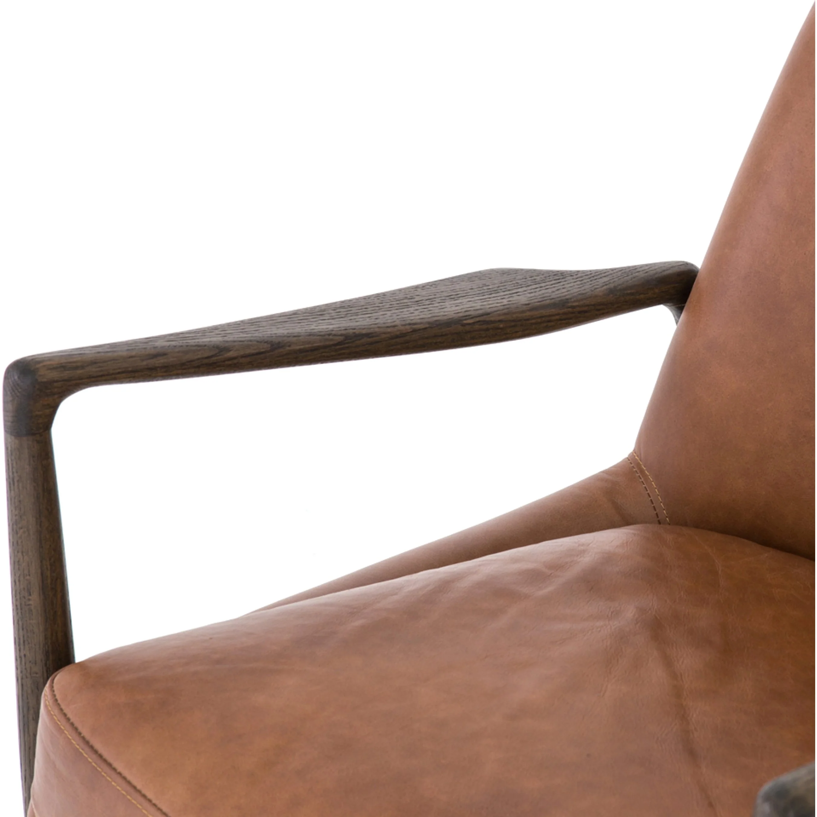 Braden Chair - Image 35