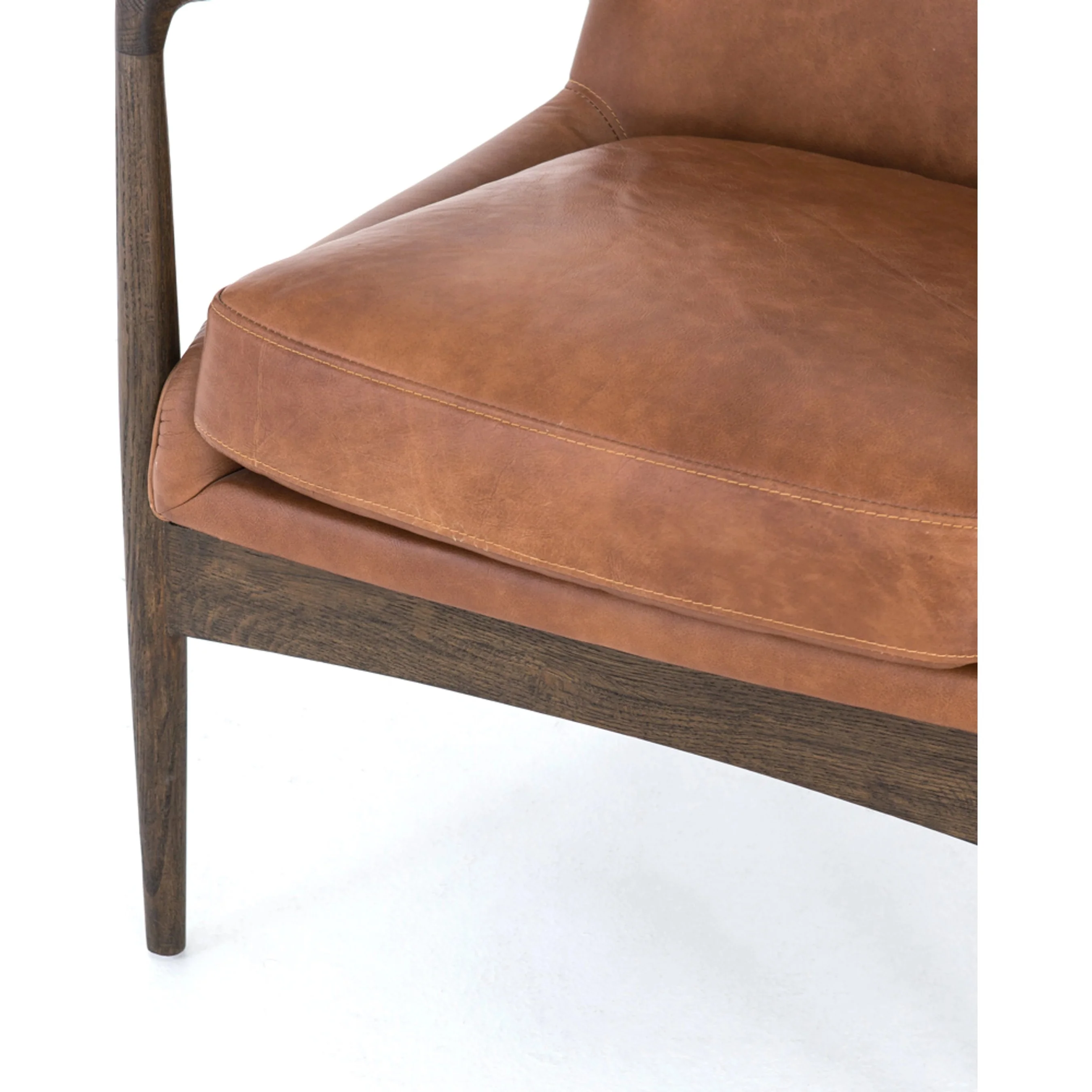 Braden Chair - Image 36