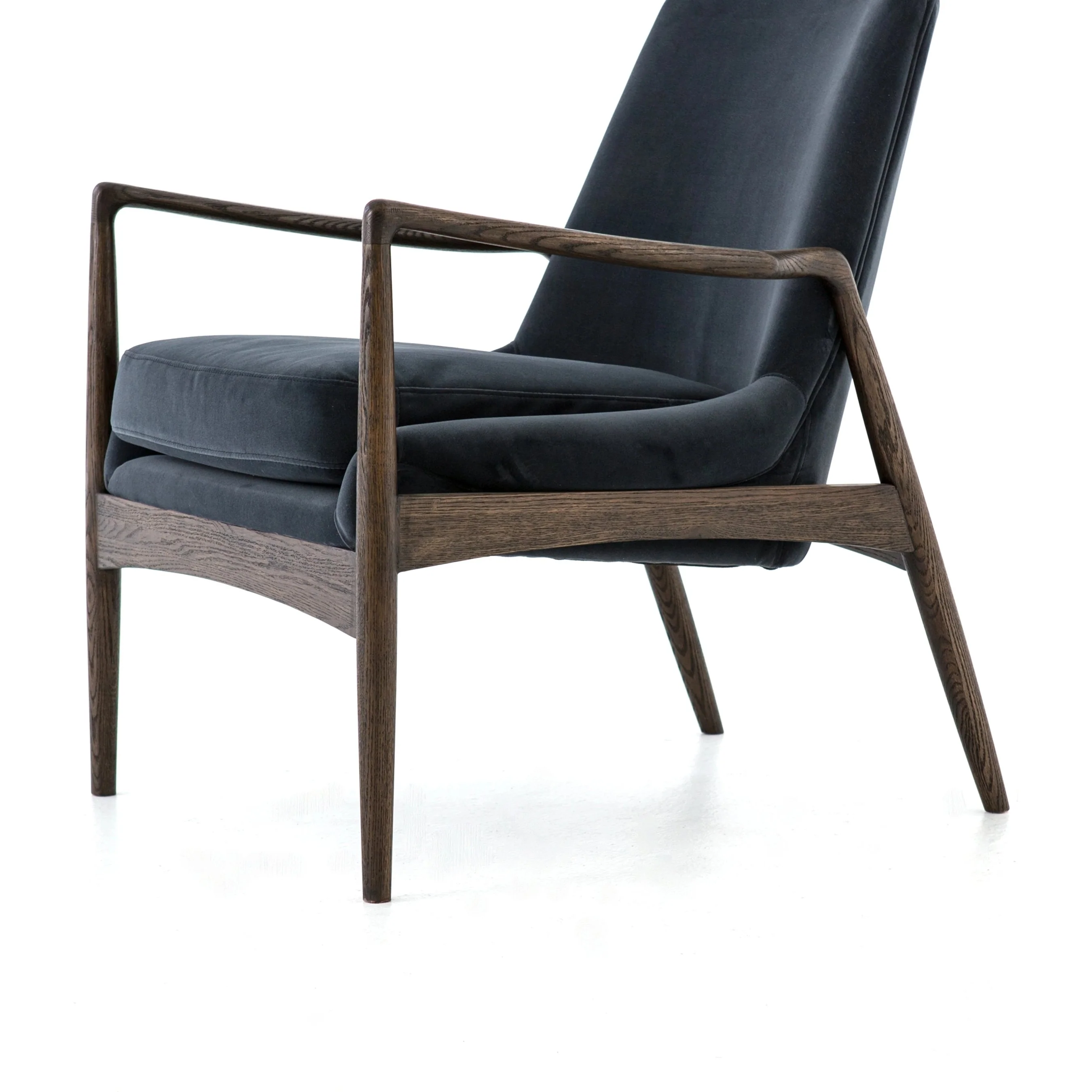 Braden Chair - Image 37
