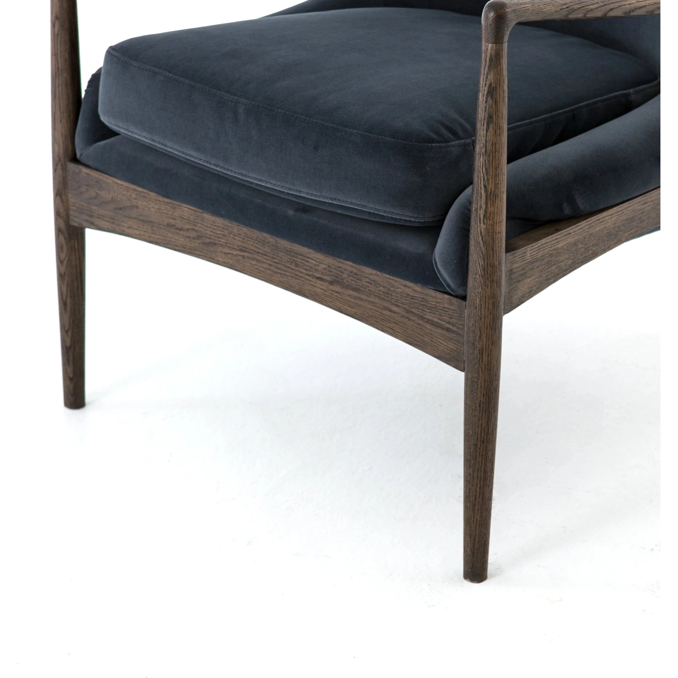 Braden Chair - Image 39