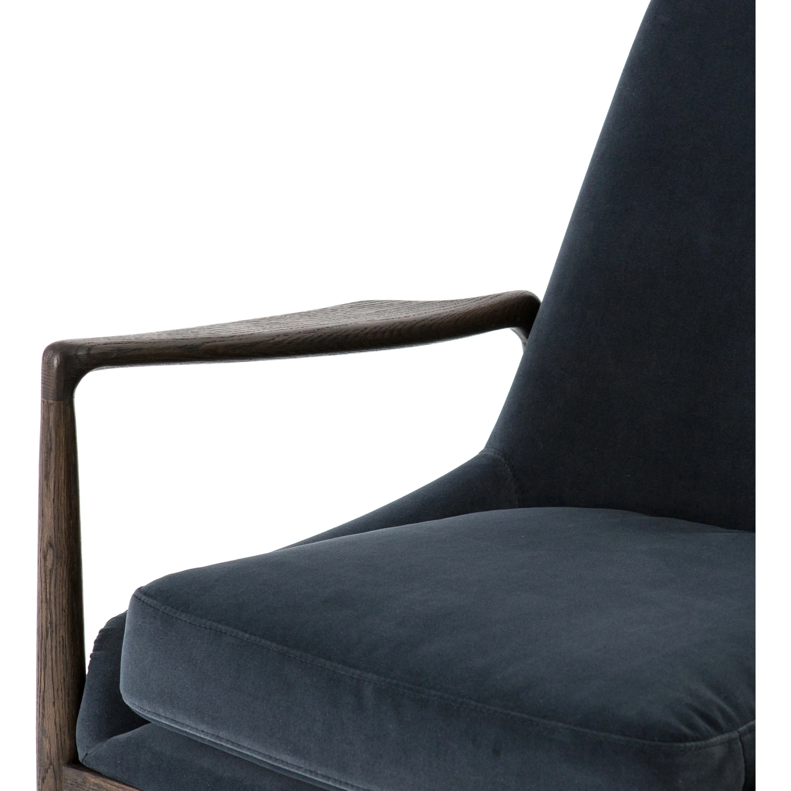 Braden Chair - Image 40