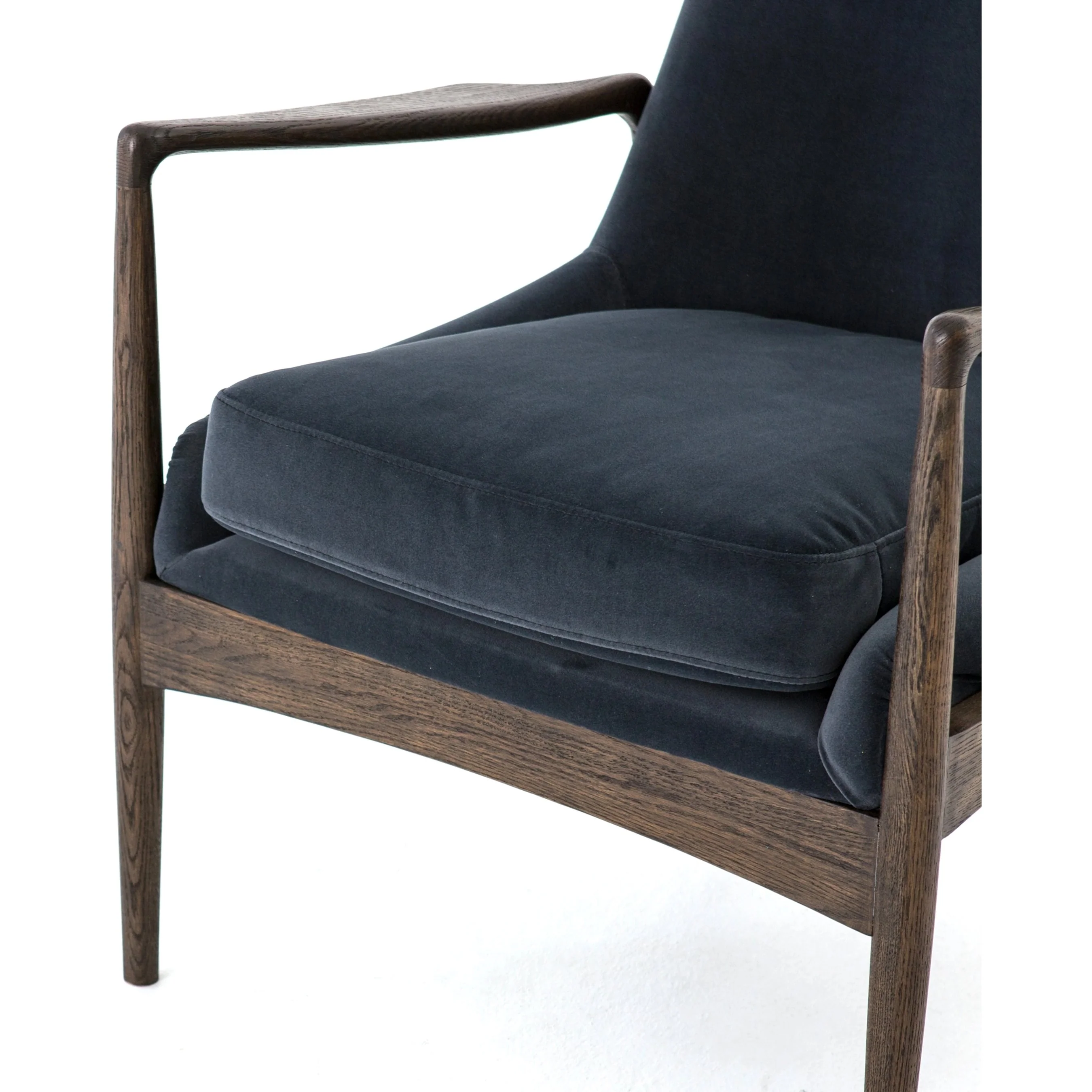 Braden Chair - Image 41