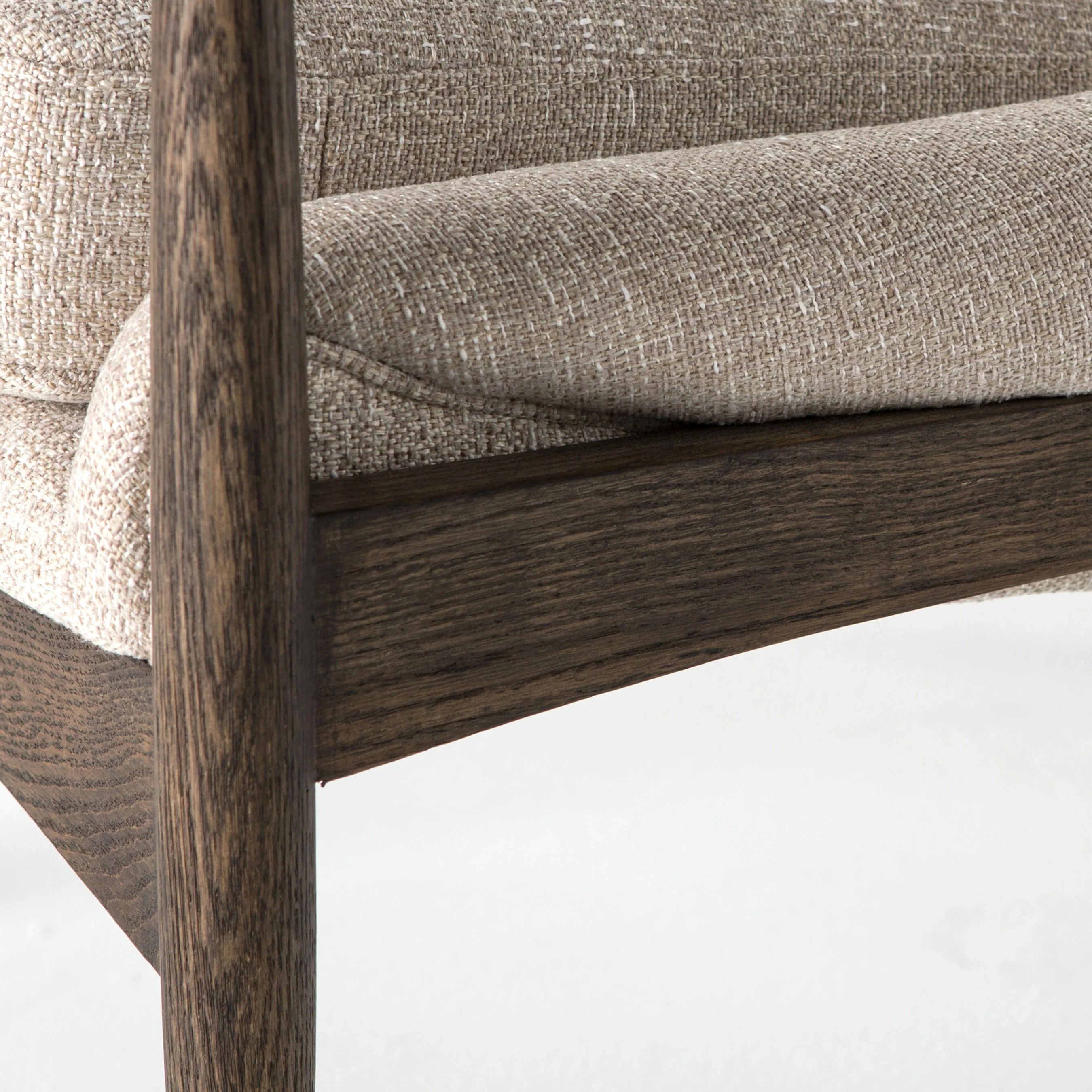 Braden Chair - Image 42
