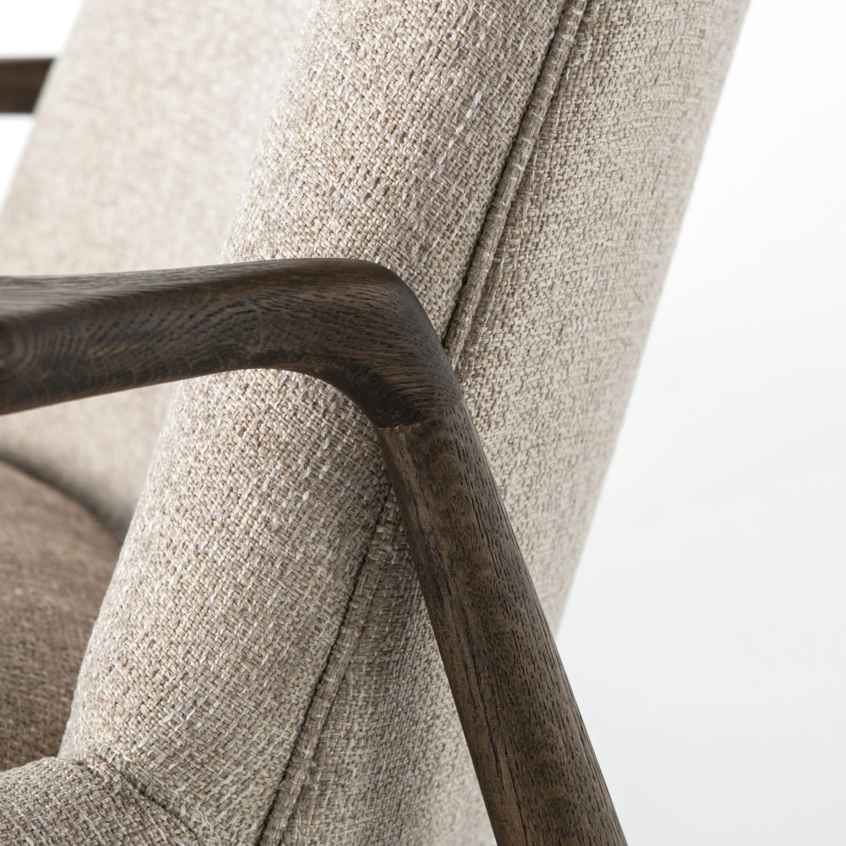 Braden Chair - Image 43