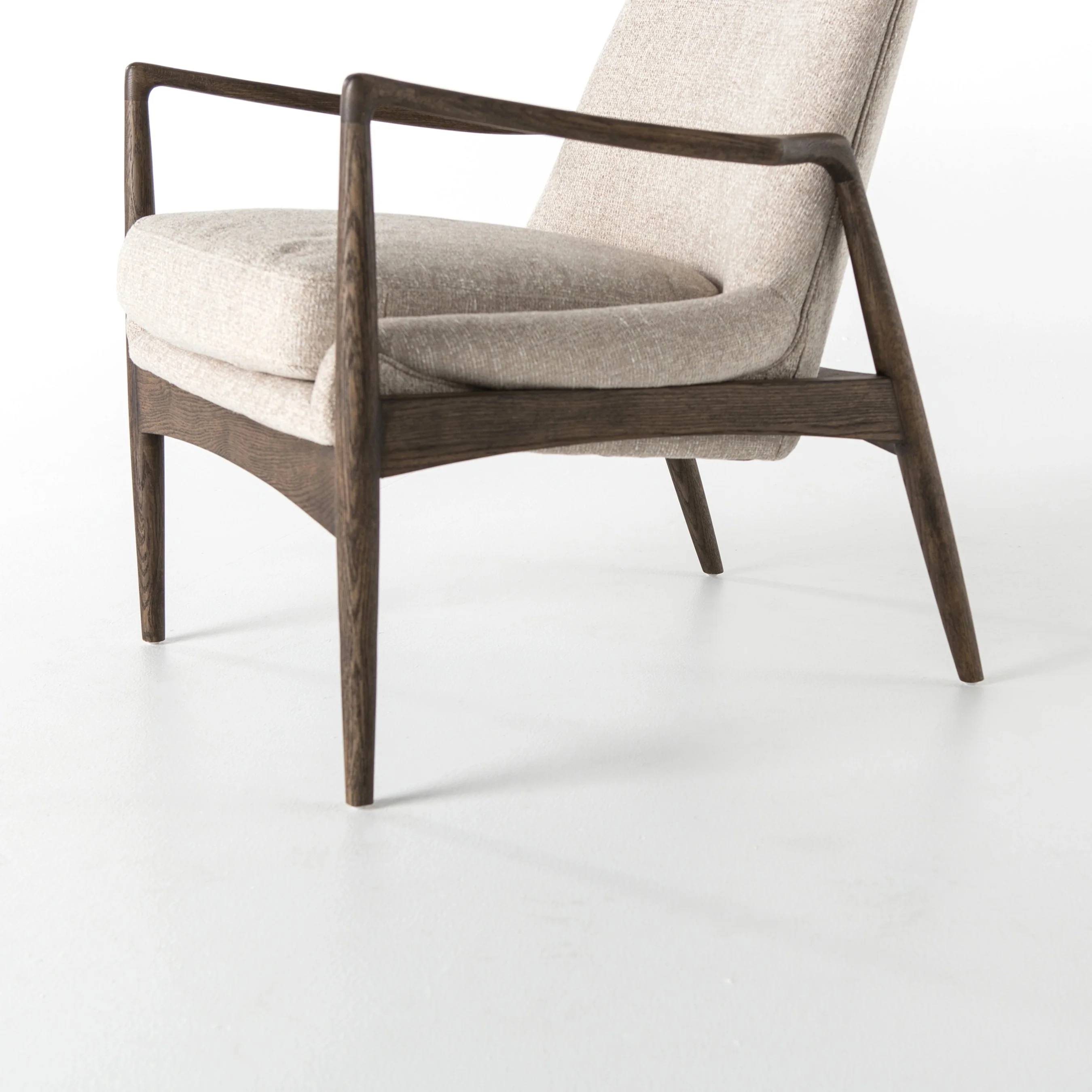 Braden Chair - Image 44