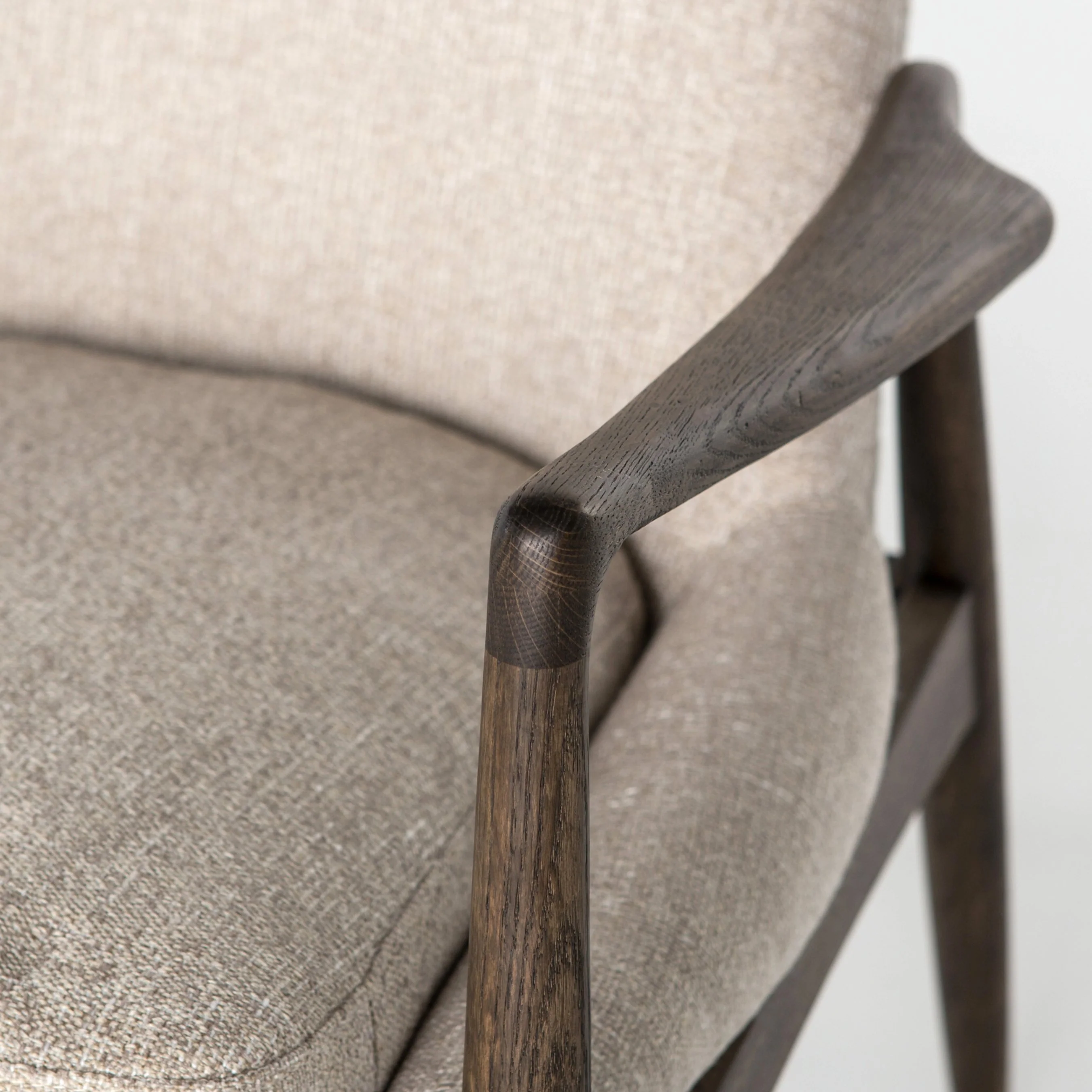 Braden Chair - Image 45