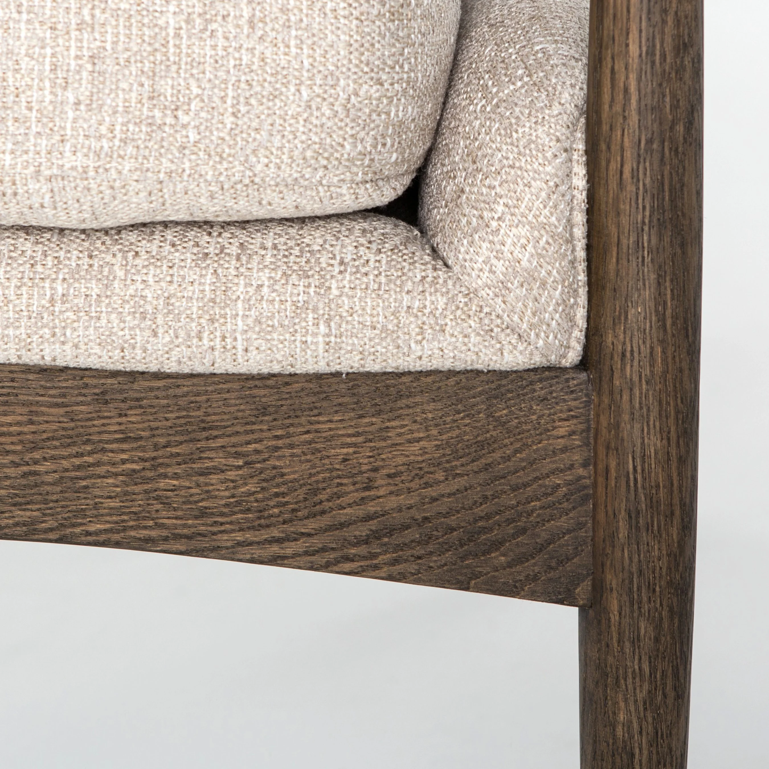 Braden Chair - Image 46