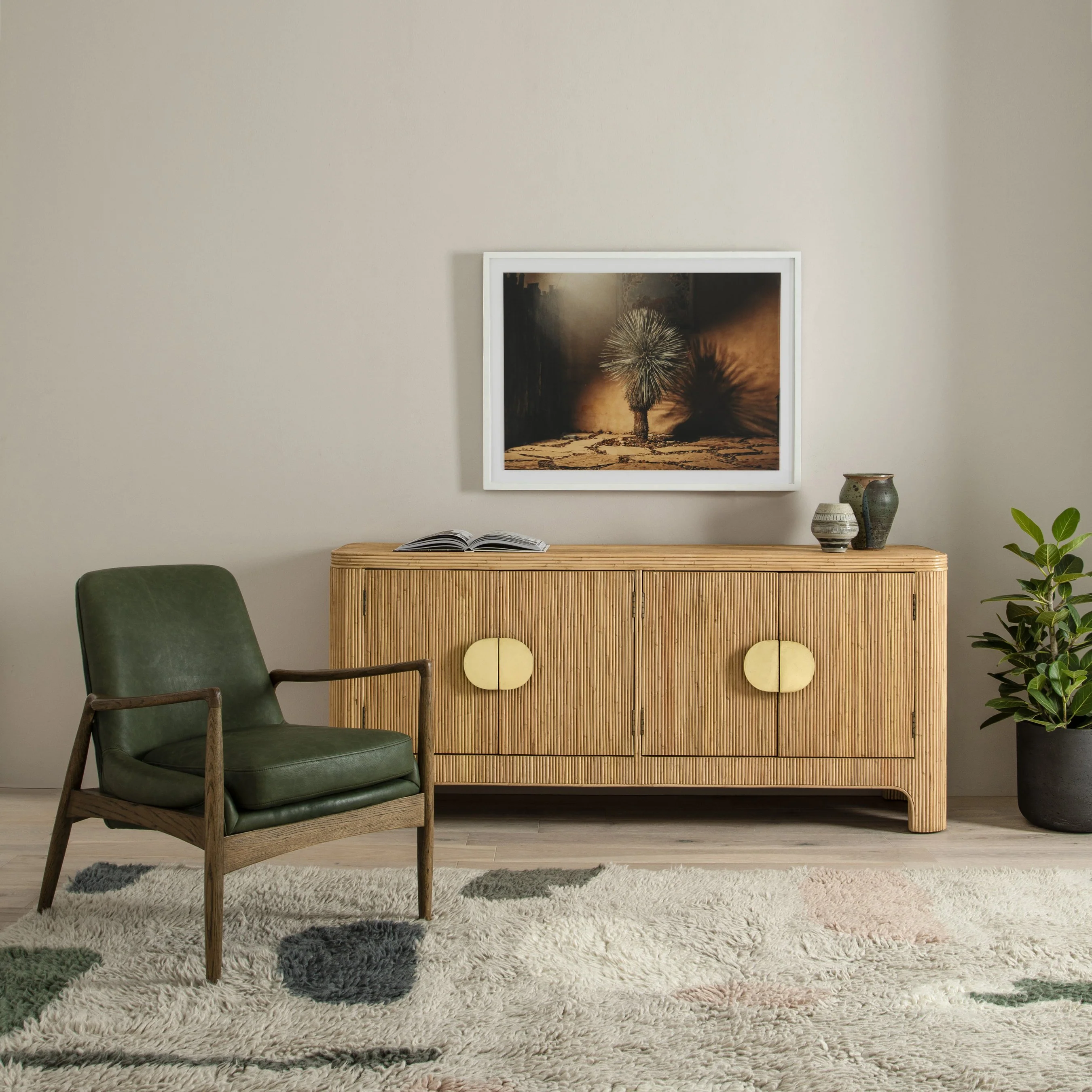 Braden Chair - Image 48