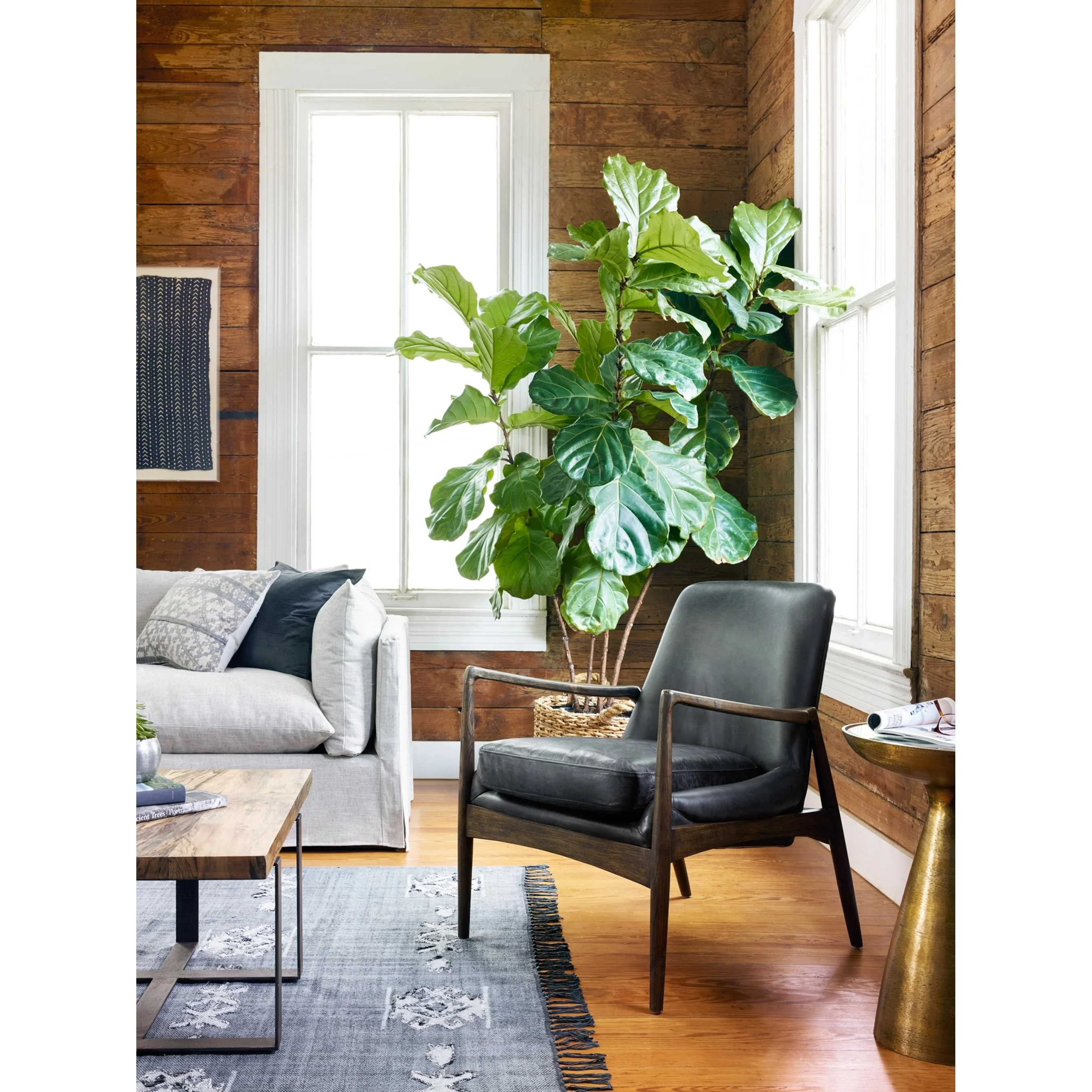 Braden Chair - Image 49