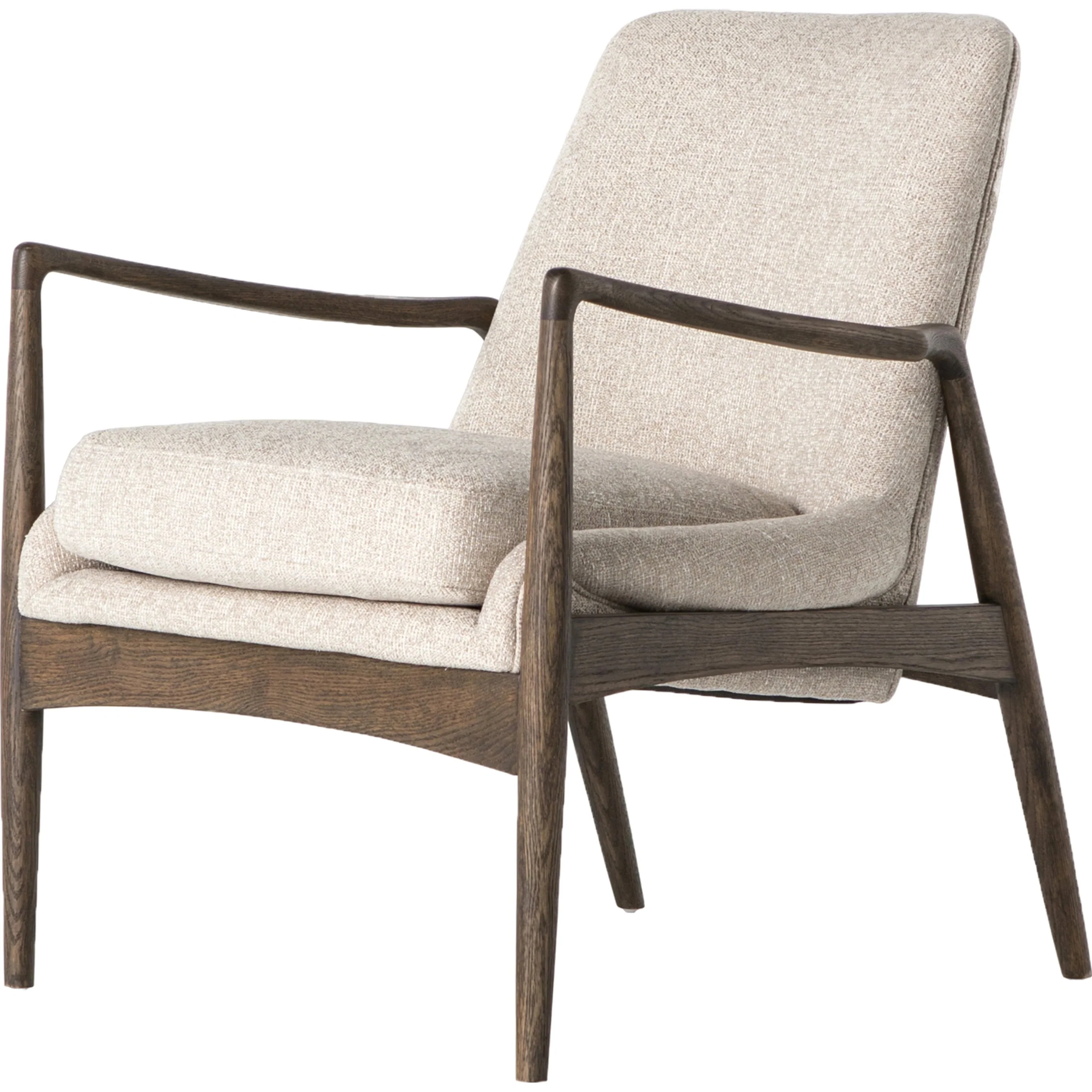 Braden Chair - Image 5