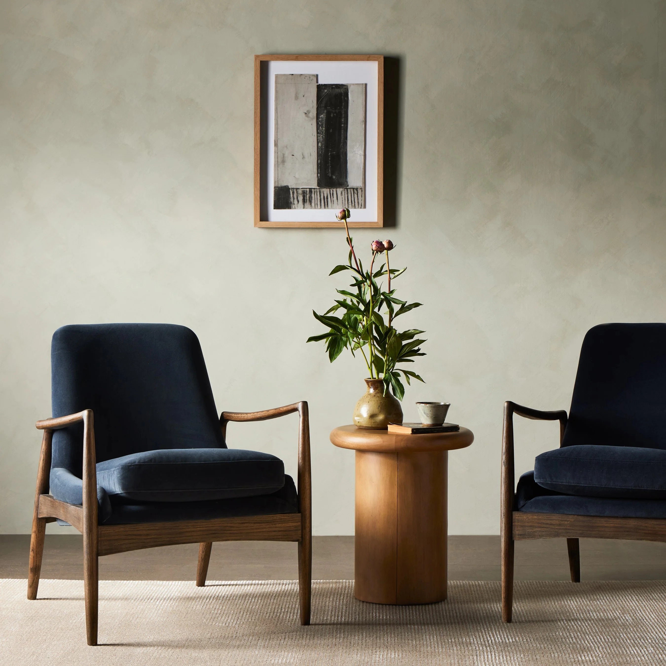 Braden Chair - Image 52