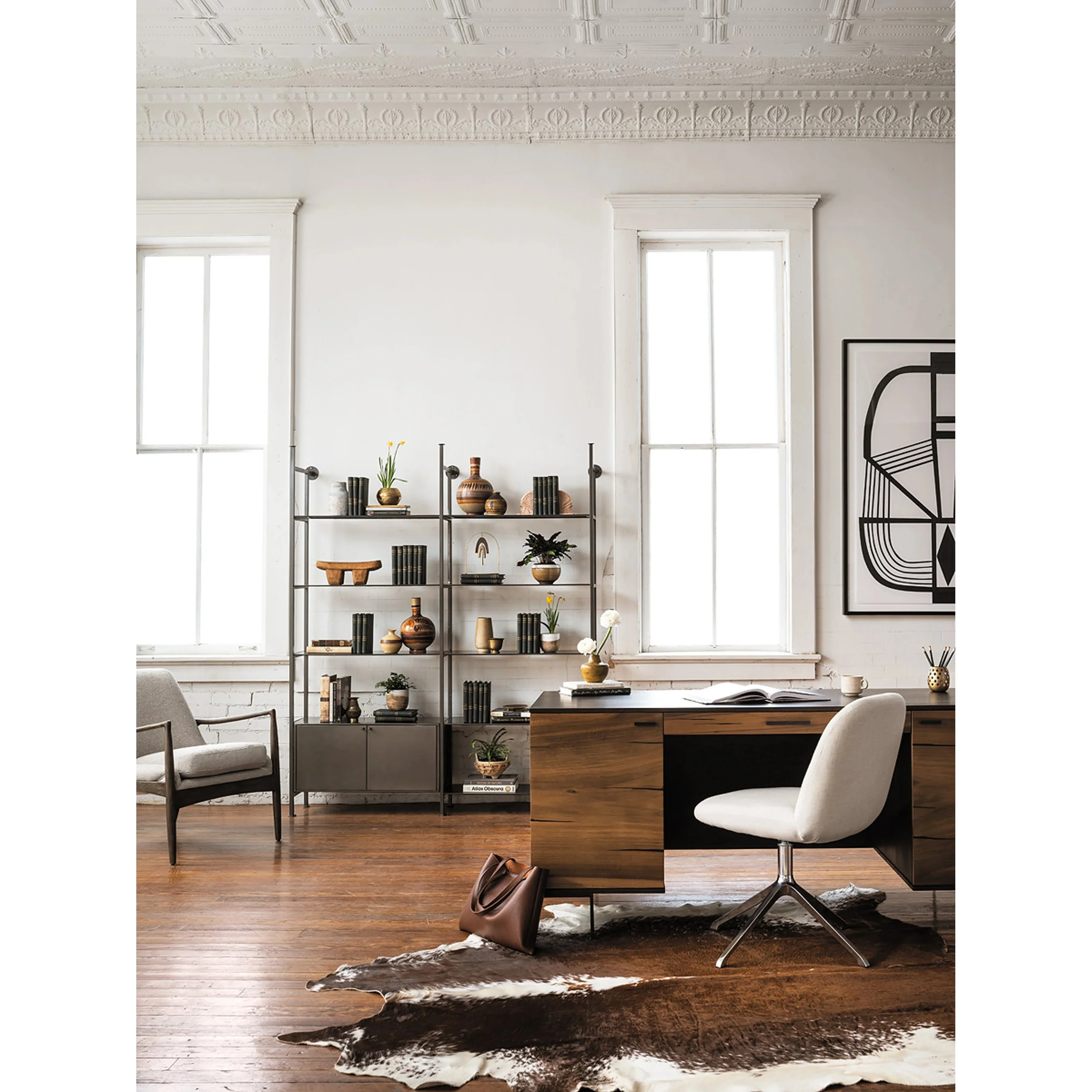 Braden Chair - Image 55