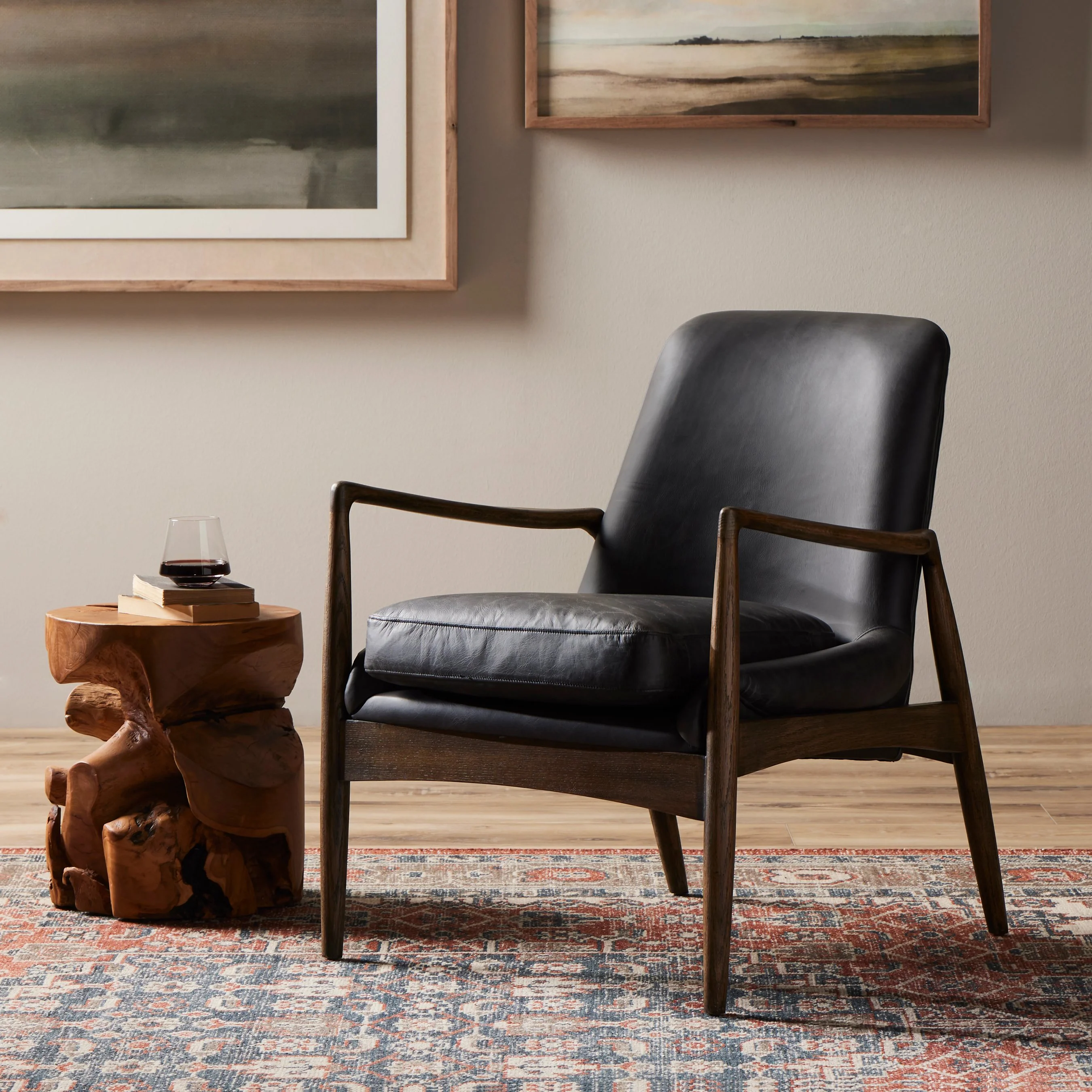 Braden Chair - Image 56