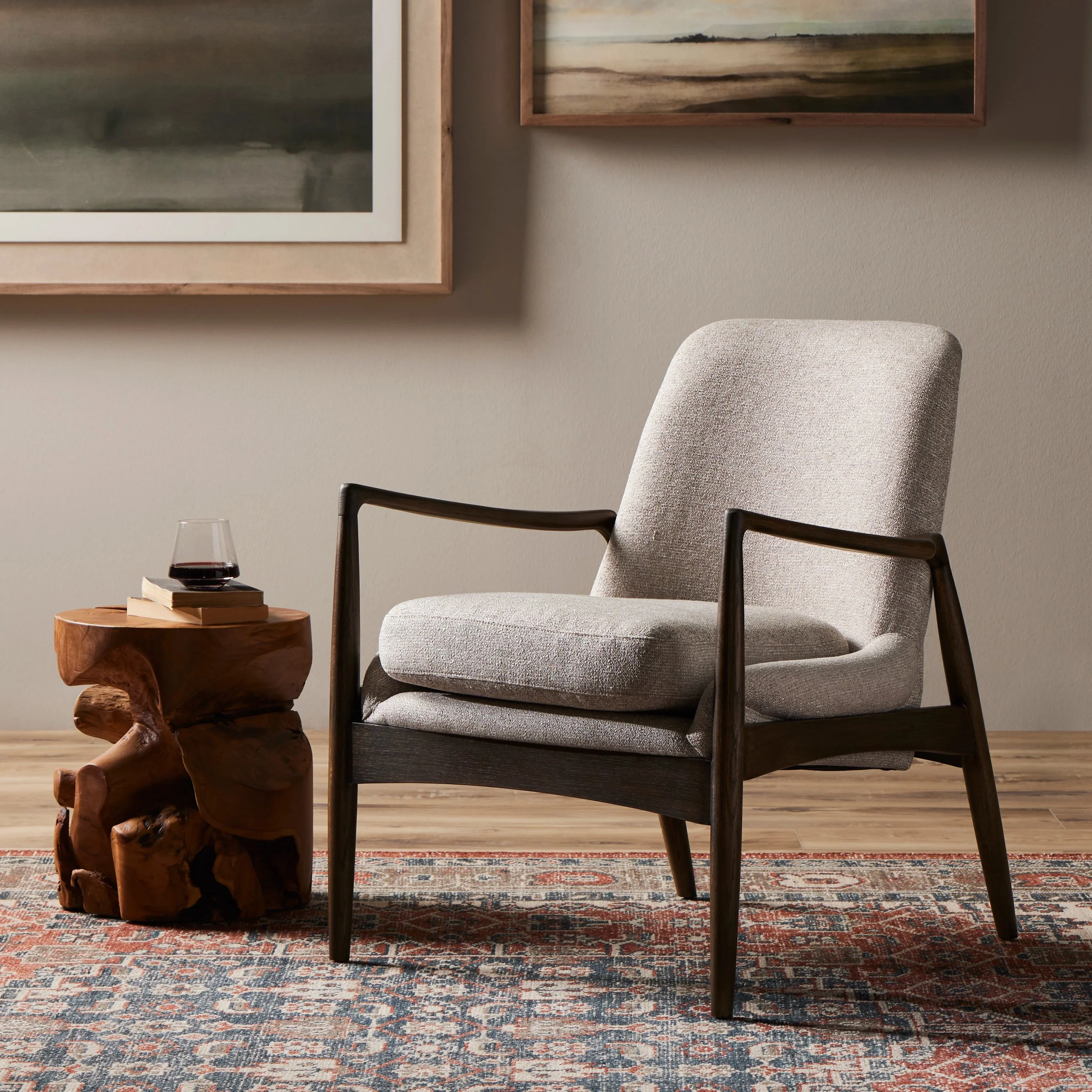 Braden Chair - Image 57
