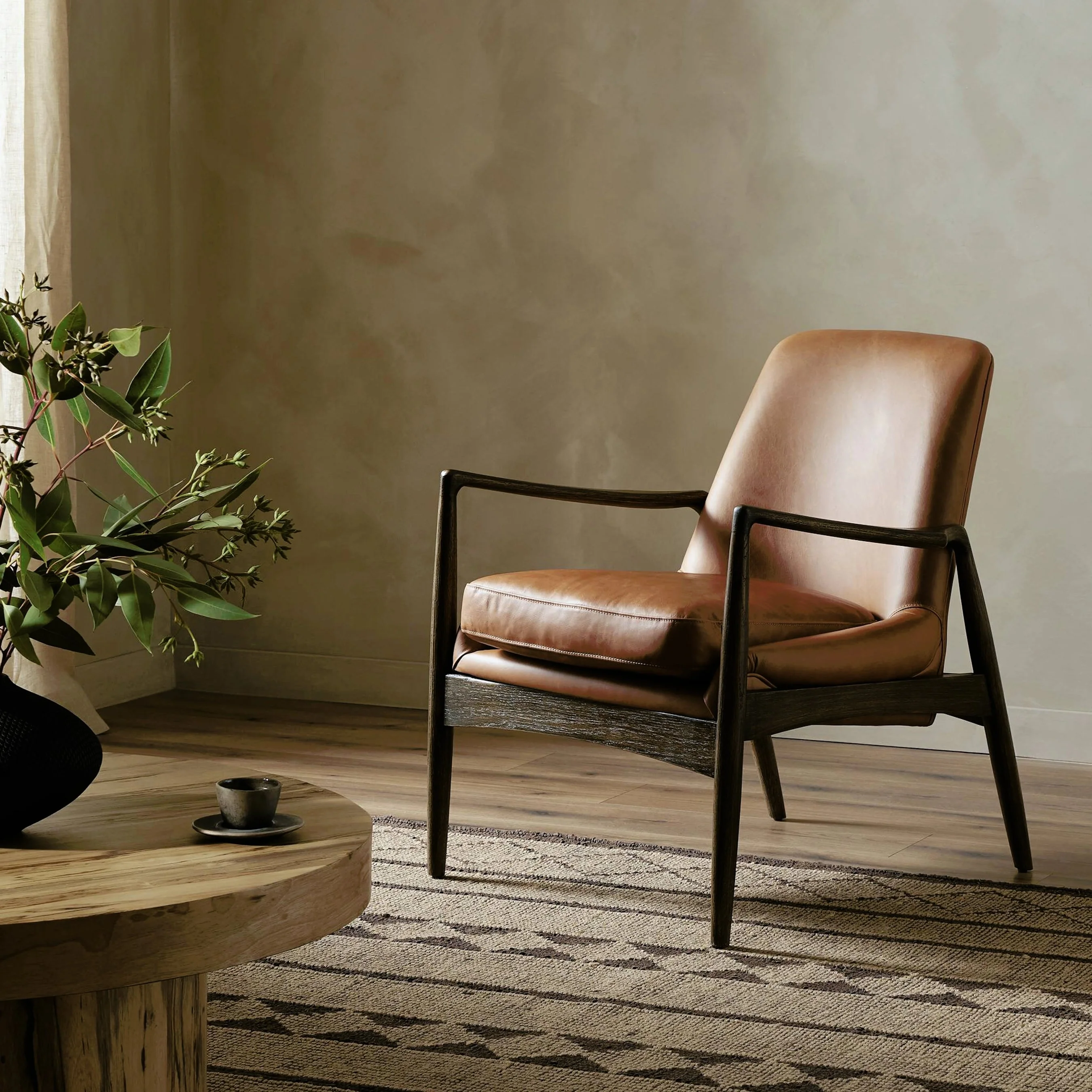 Braden Chair - Image 58