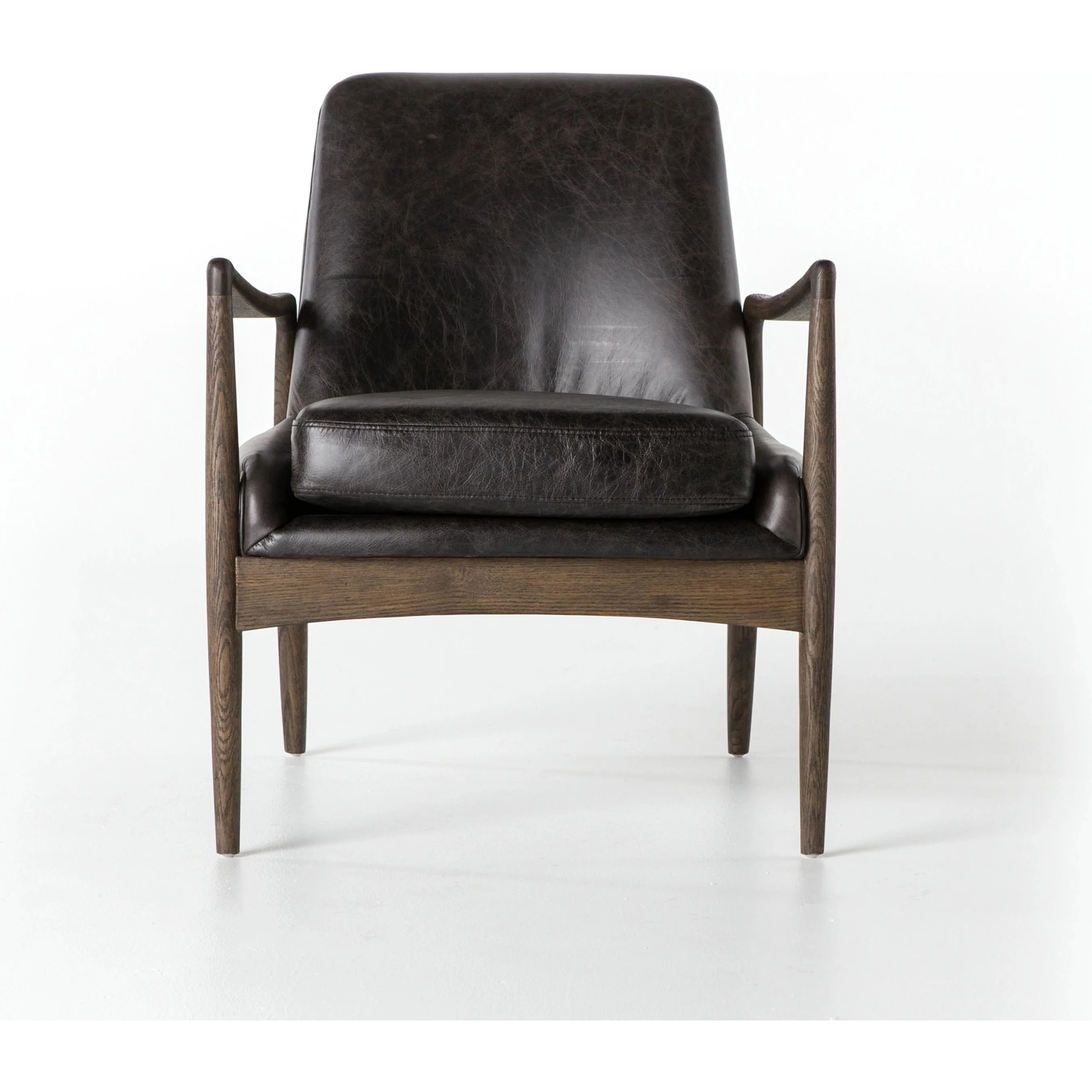 Braden Chair - Image 6